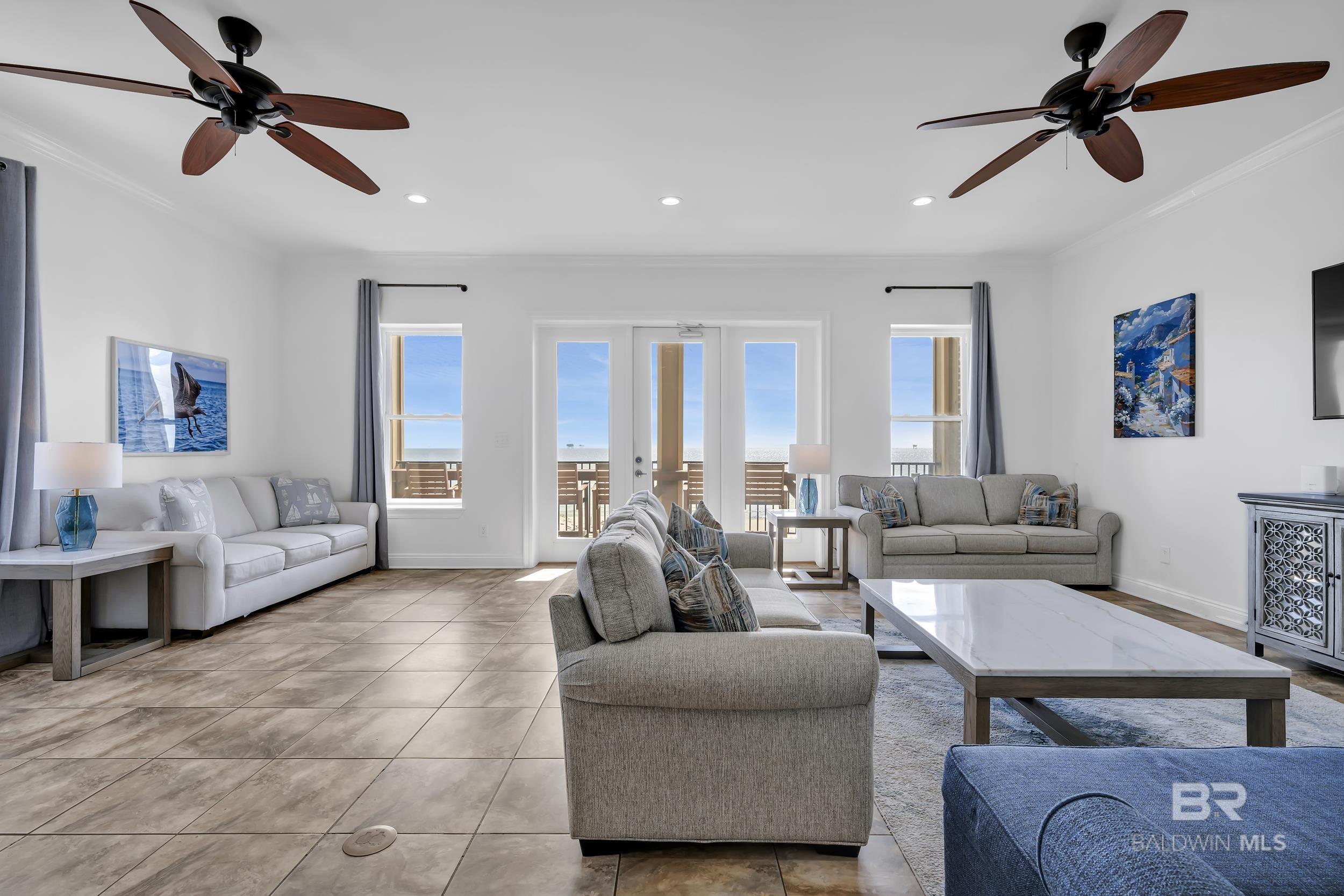 3210 Ponce De Leon Court, Gulf Shores, AL, 36542