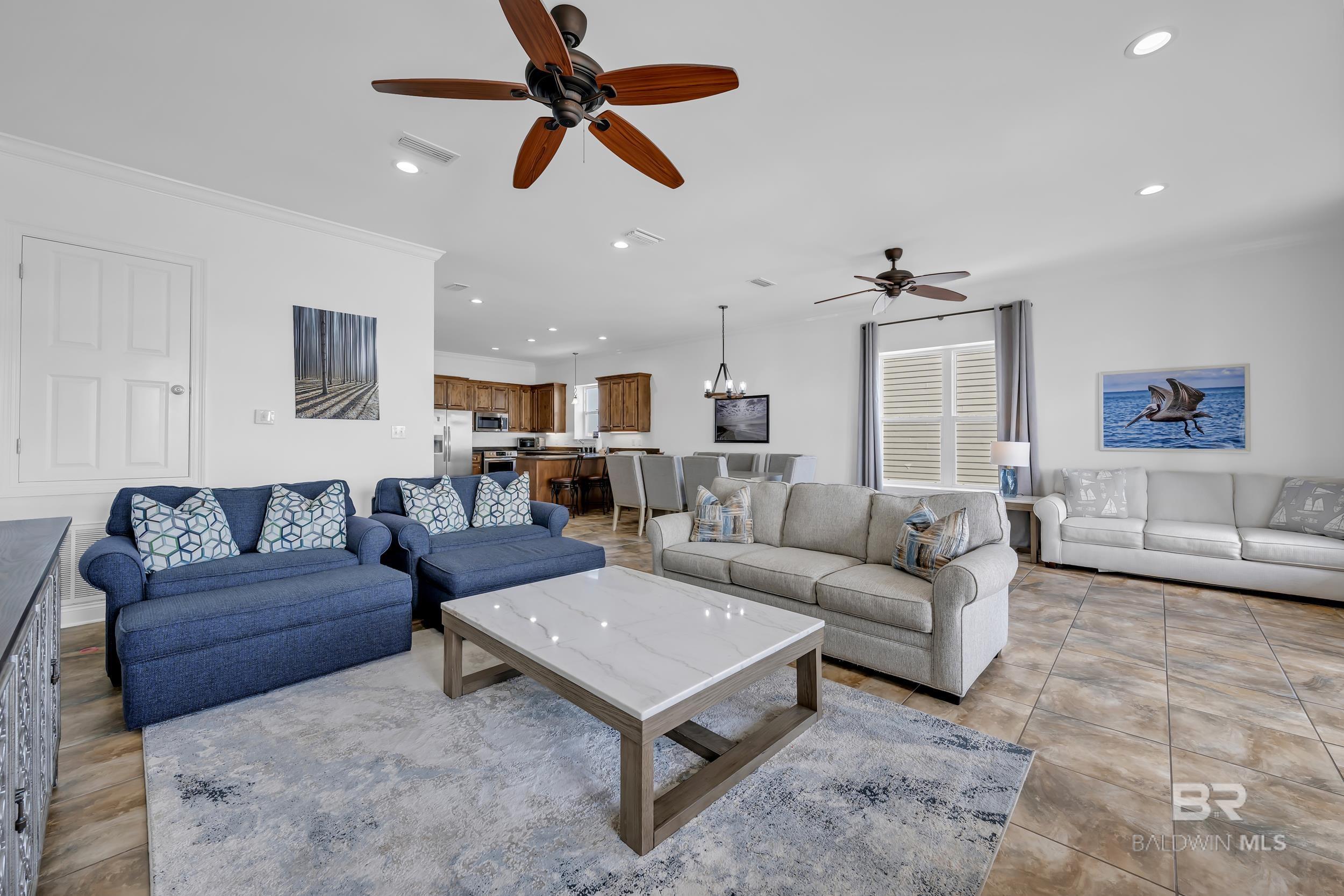 3210 Ponce De Leon Court, Gulf Shores, AL, 36542