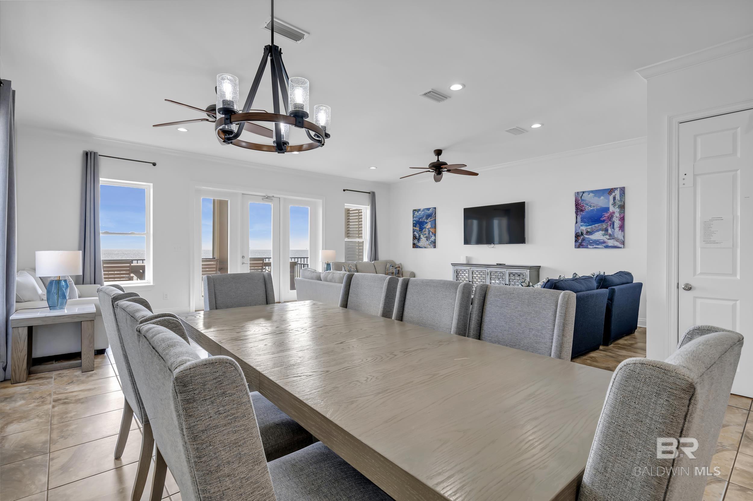 3210 Ponce De Leon Court, Gulf Shores, AL, 36542