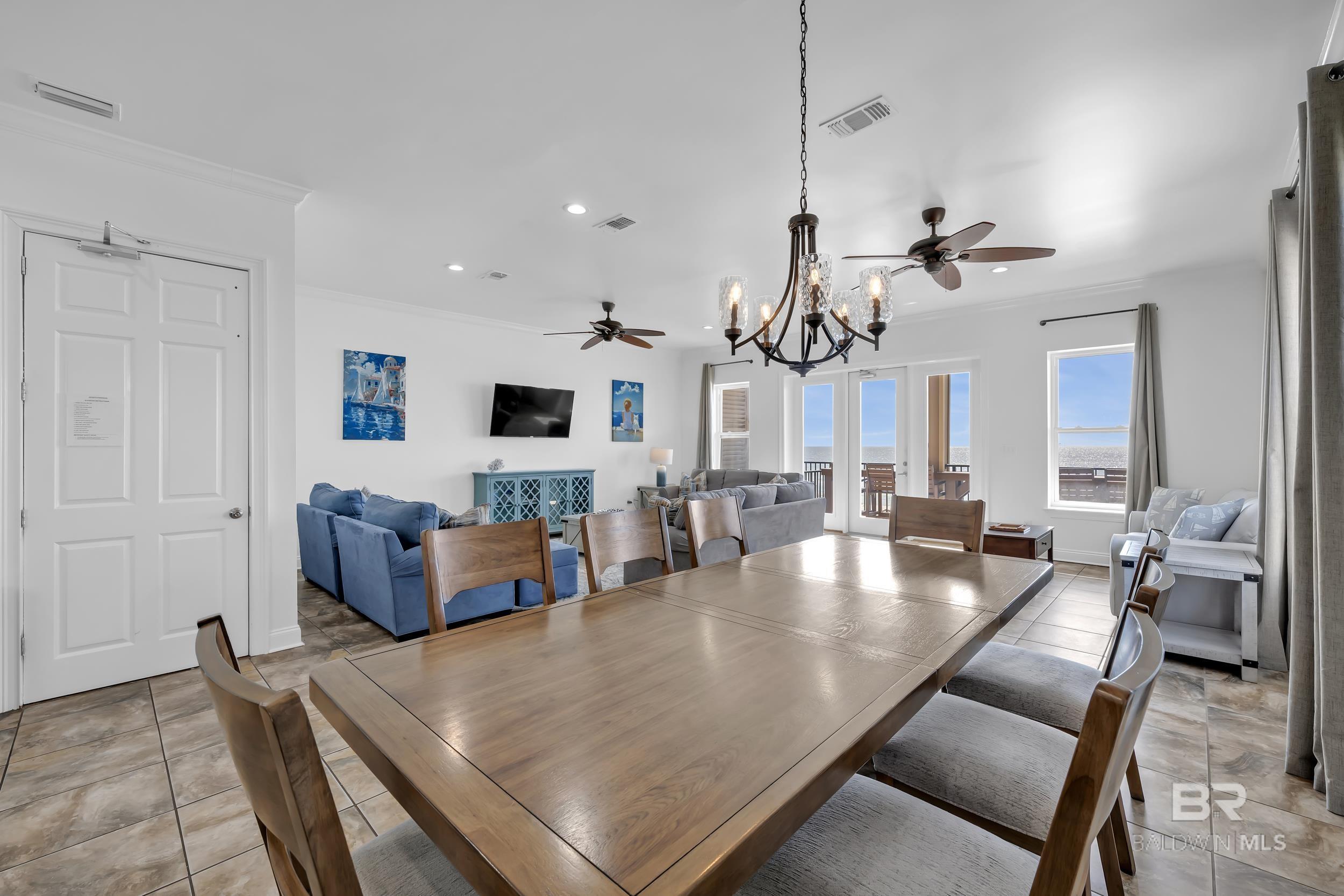 3210 Ponce De Leon Court, Gulf Shores, AL, 36542