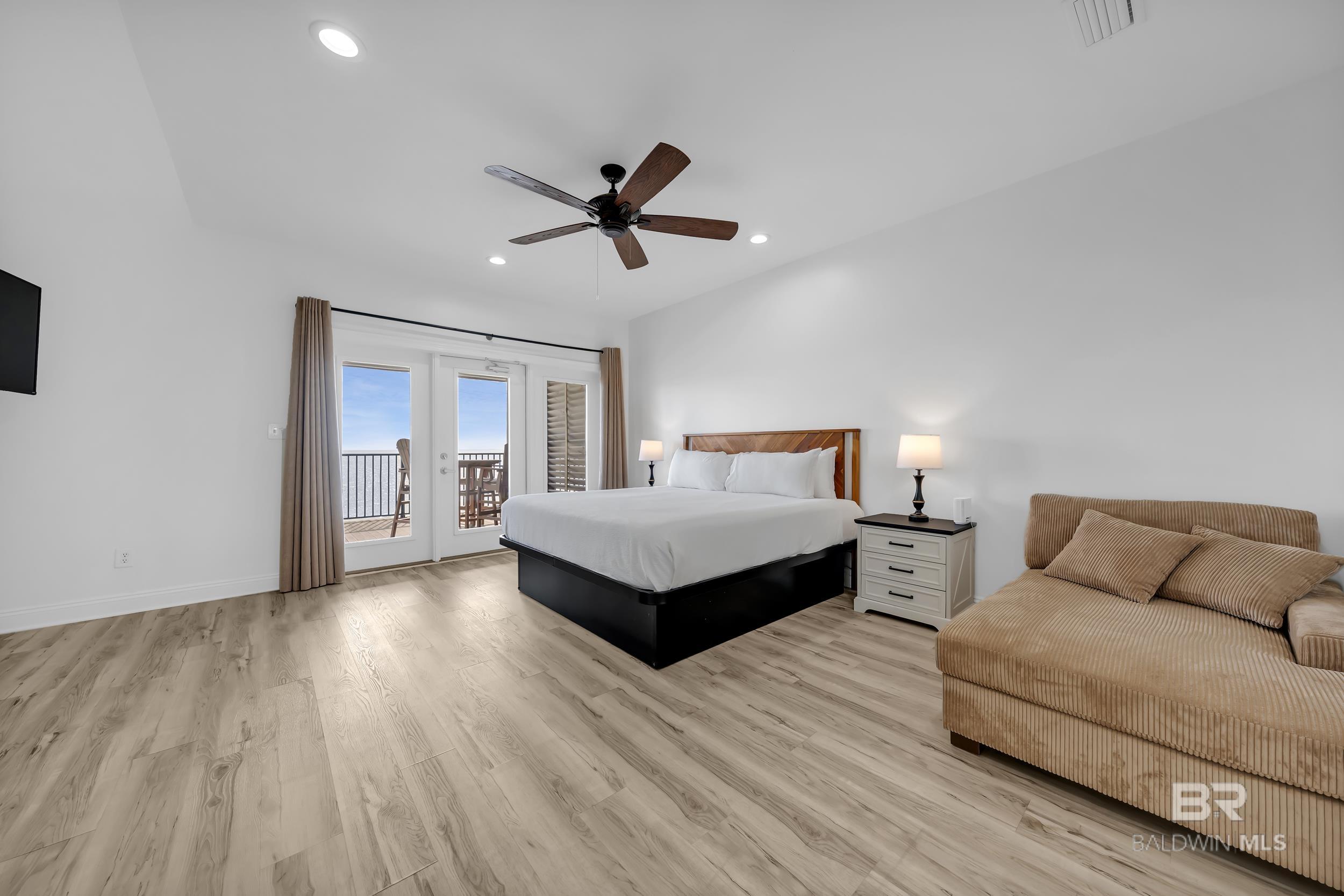 3210 Ponce De Leon Court, Gulf Shores, AL, 36542