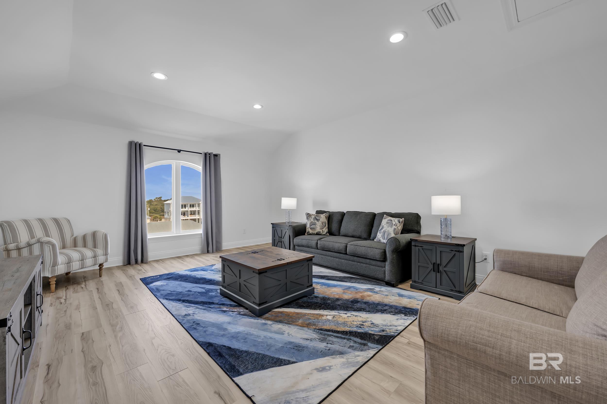 3210 Ponce De Leon Court, Gulf Shores, AL, 36542