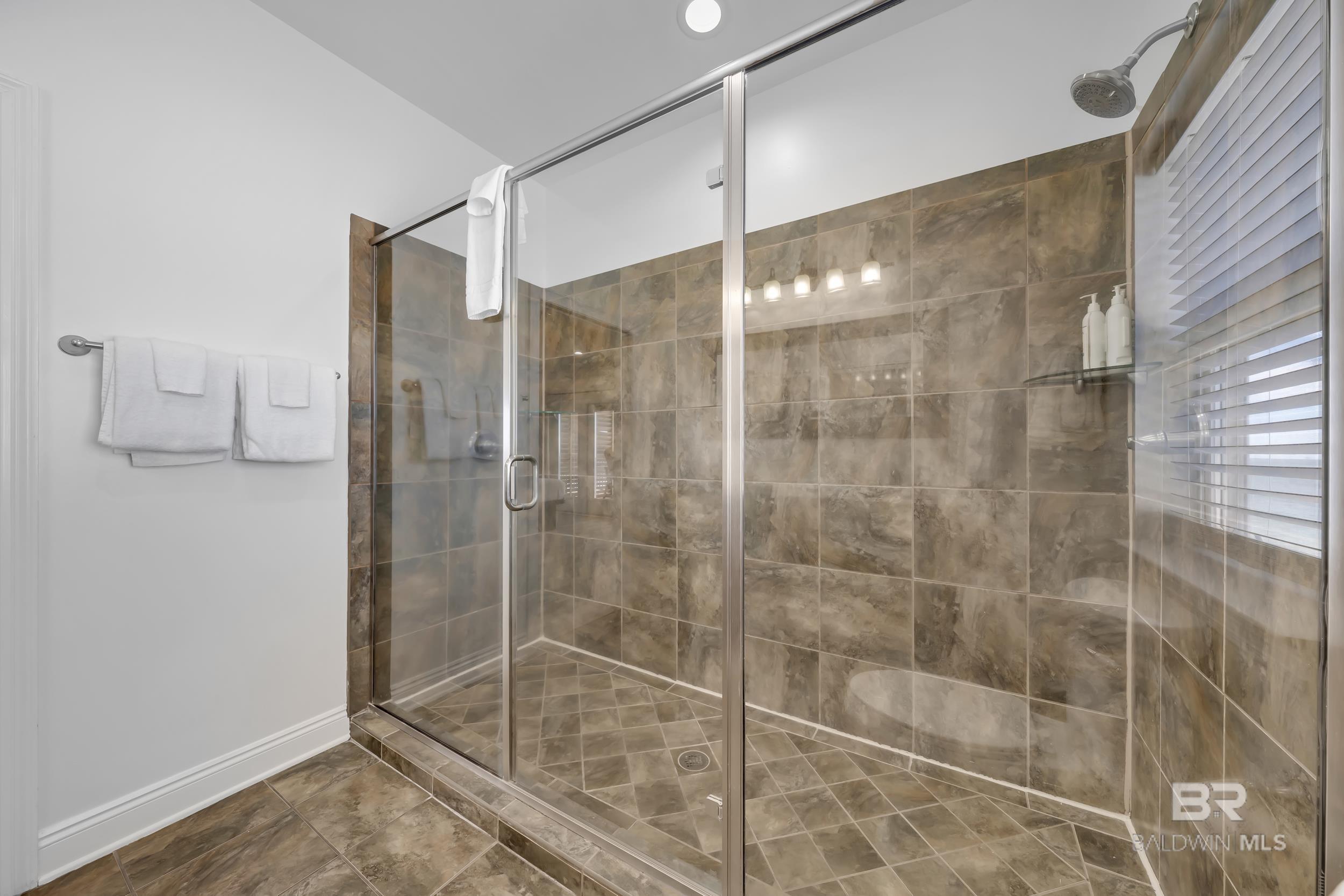 3210 Ponce De Leon Court, Gulf Shores, AL, 36542