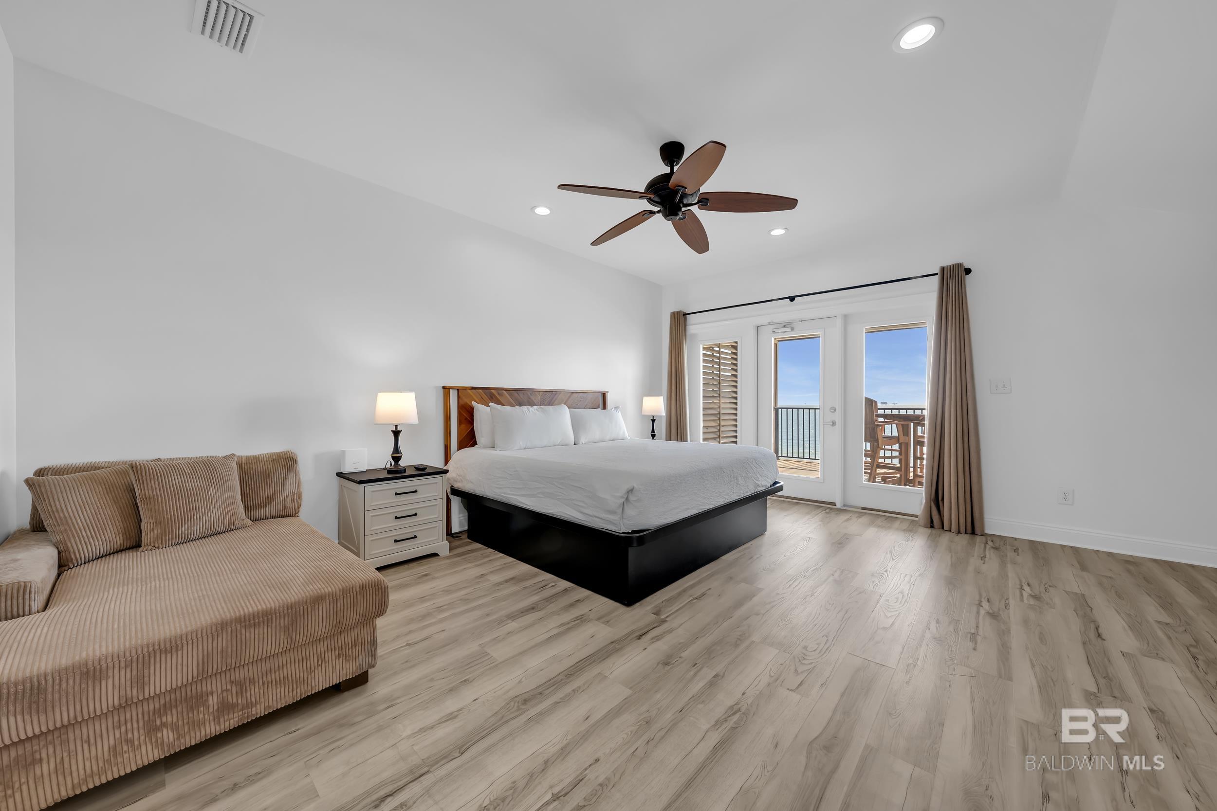 3210 Ponce De Leon Court, Gulf Shores, AL, 36542