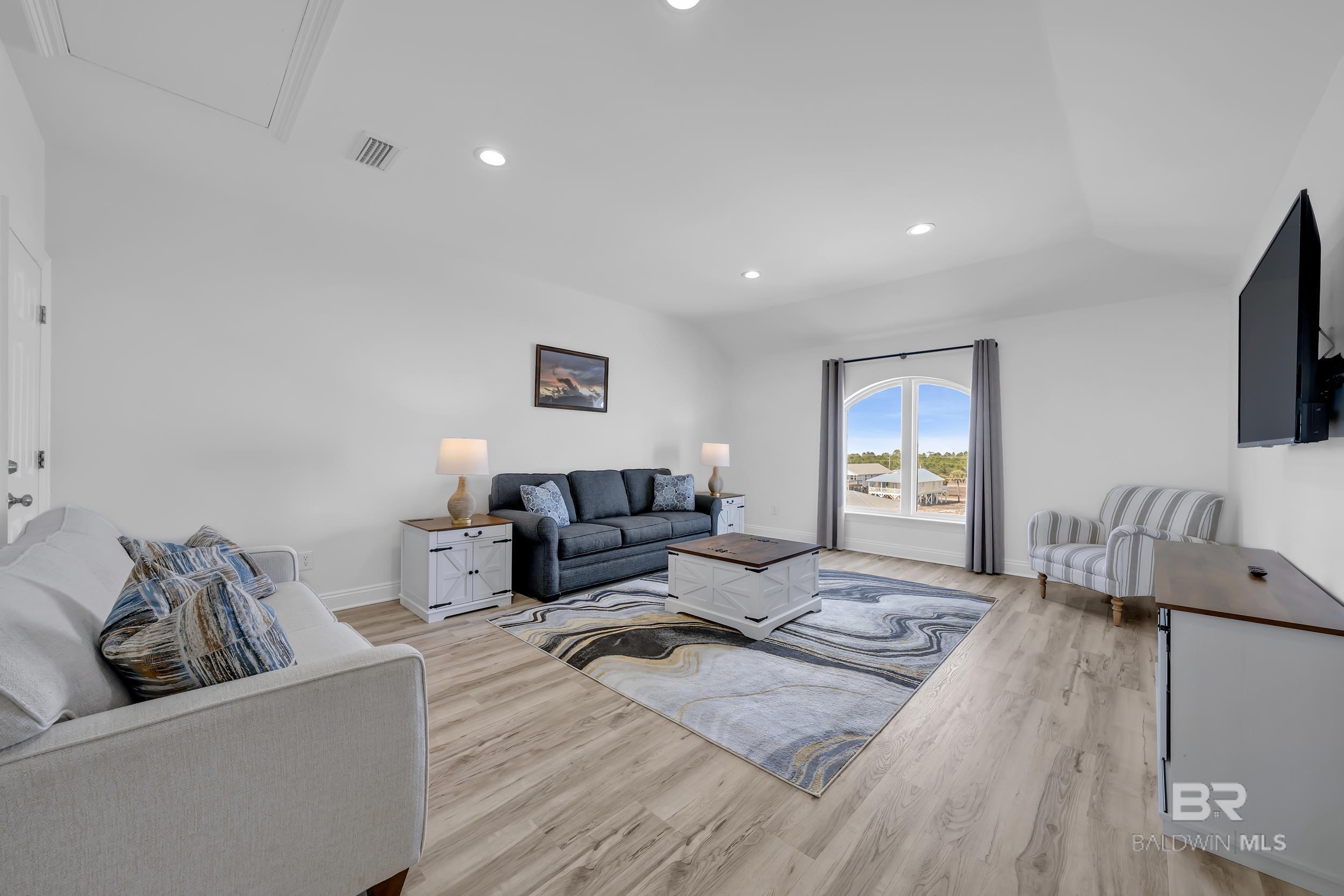 3210 Ponce De Leon Court, Gulf Shores, AL, 36542