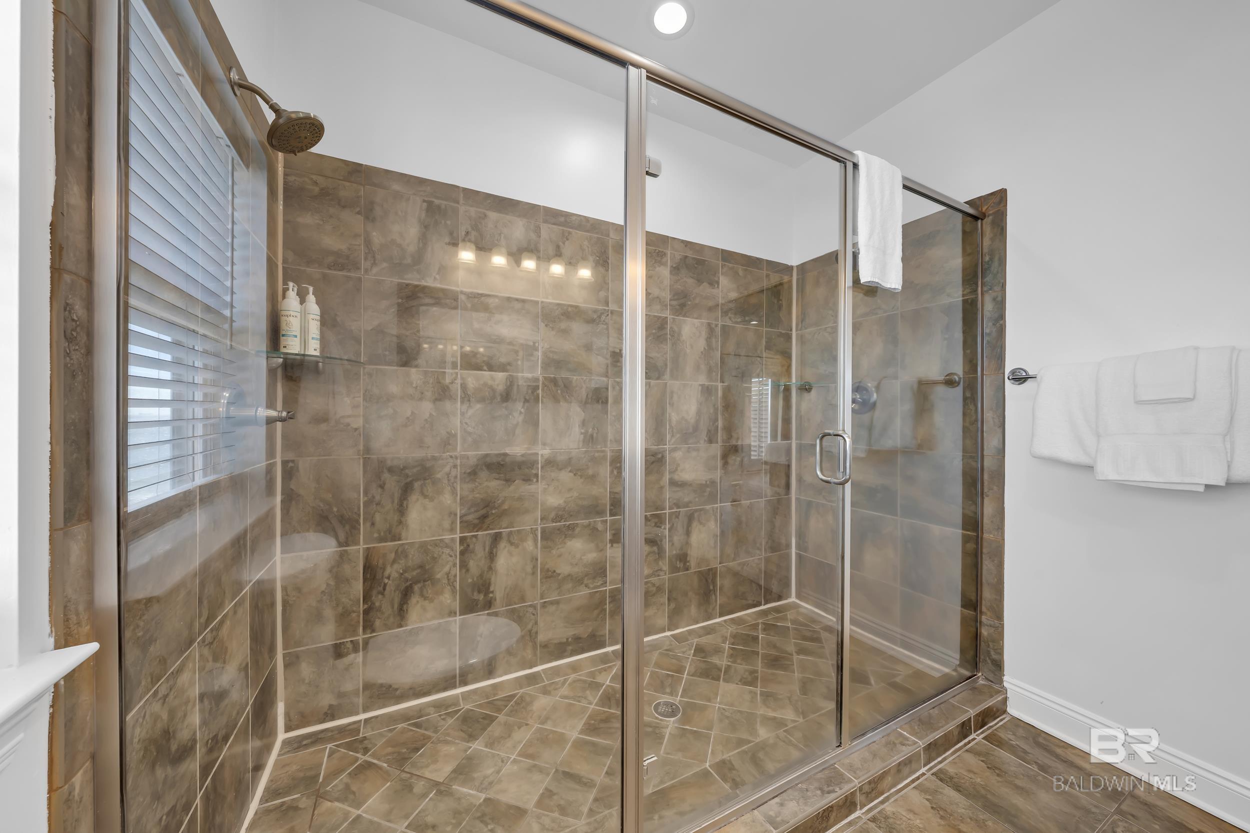 3210 Ponce De Leon Court, Gulf Shores, AL, 36542