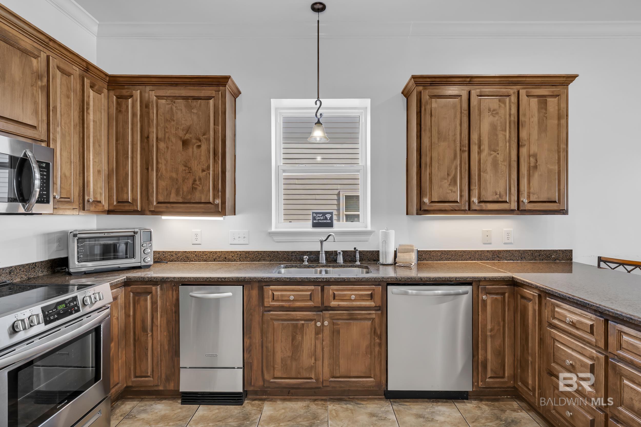 3210 Ponce De Leon Court, Gulf Shores, AL, 36542