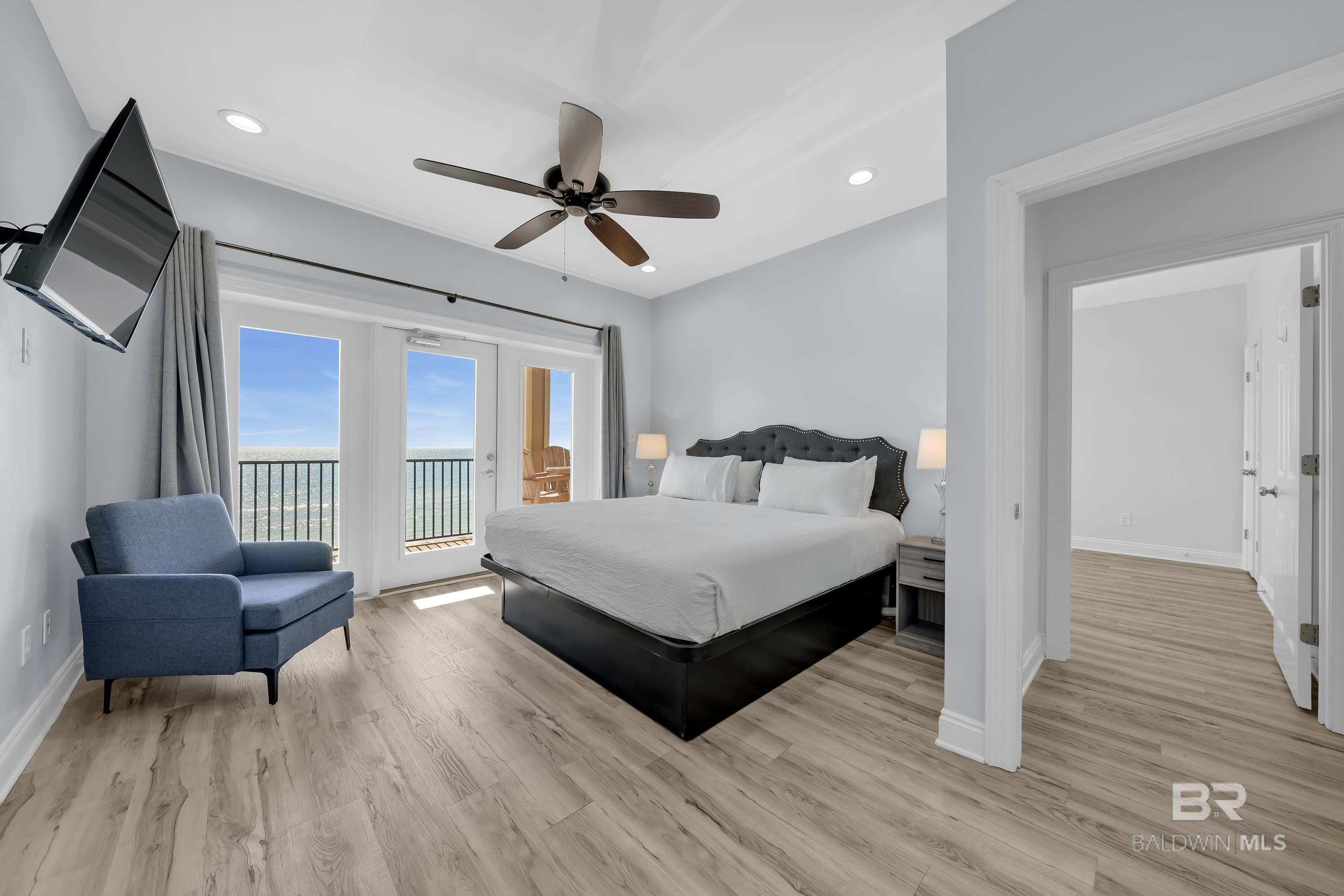 3210 Ponce De Leon Court, Gulf Shores, AL, 36542