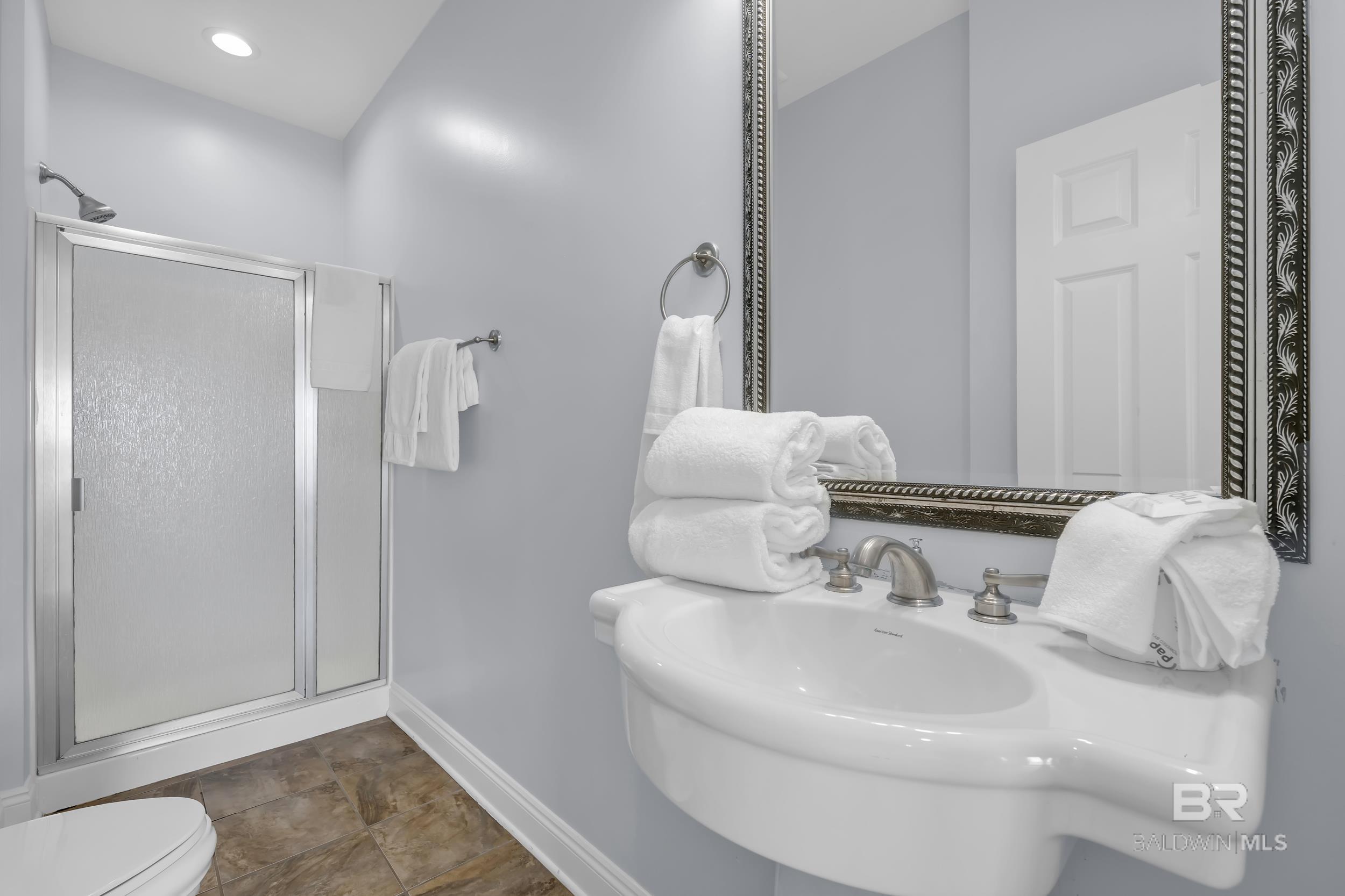 3210 Ponce De Leon Court, Gulf Shores, AL, 36542