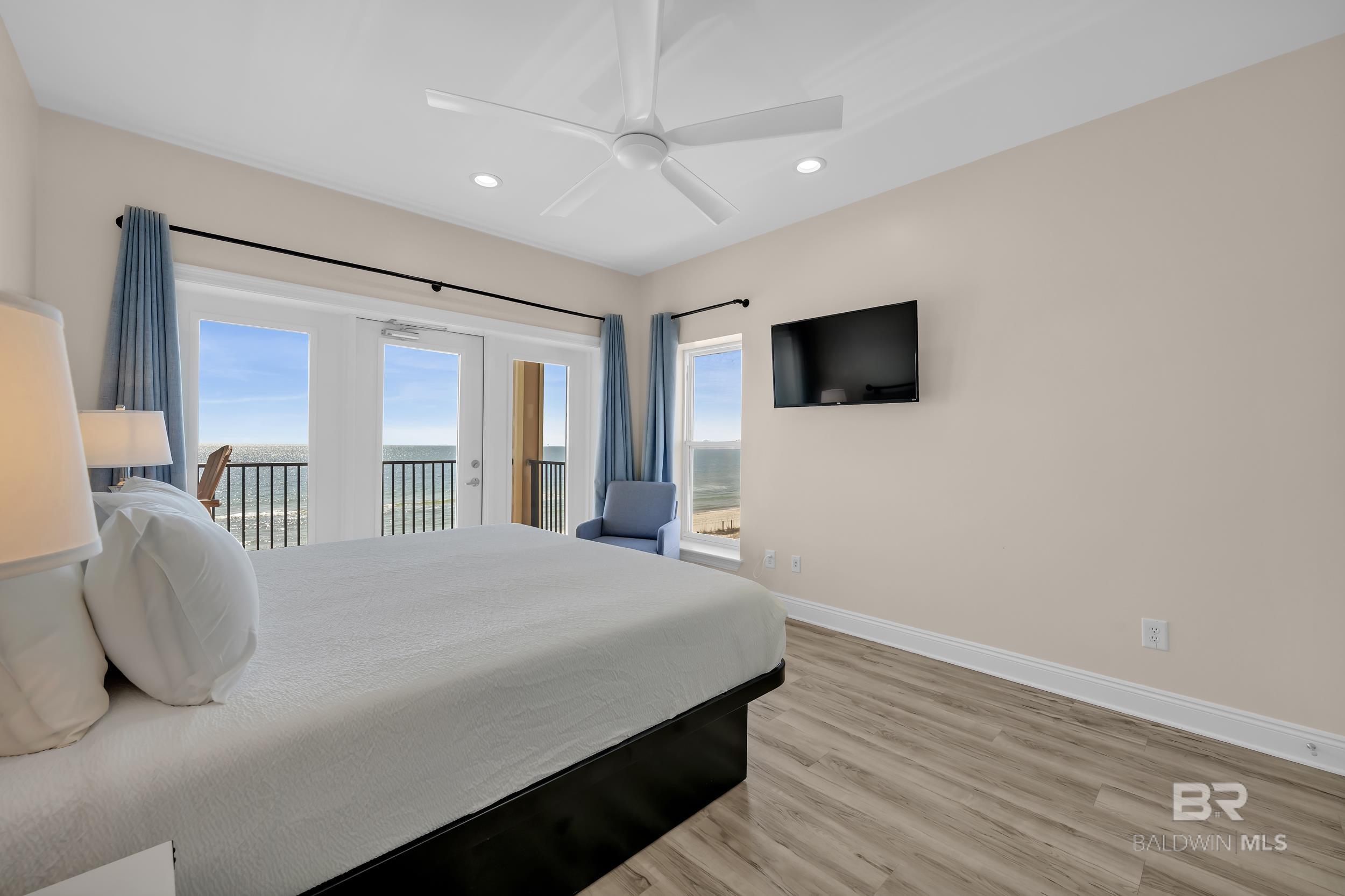 3210 Ponce De Leon Court, Gulf Shores, AL, 36542