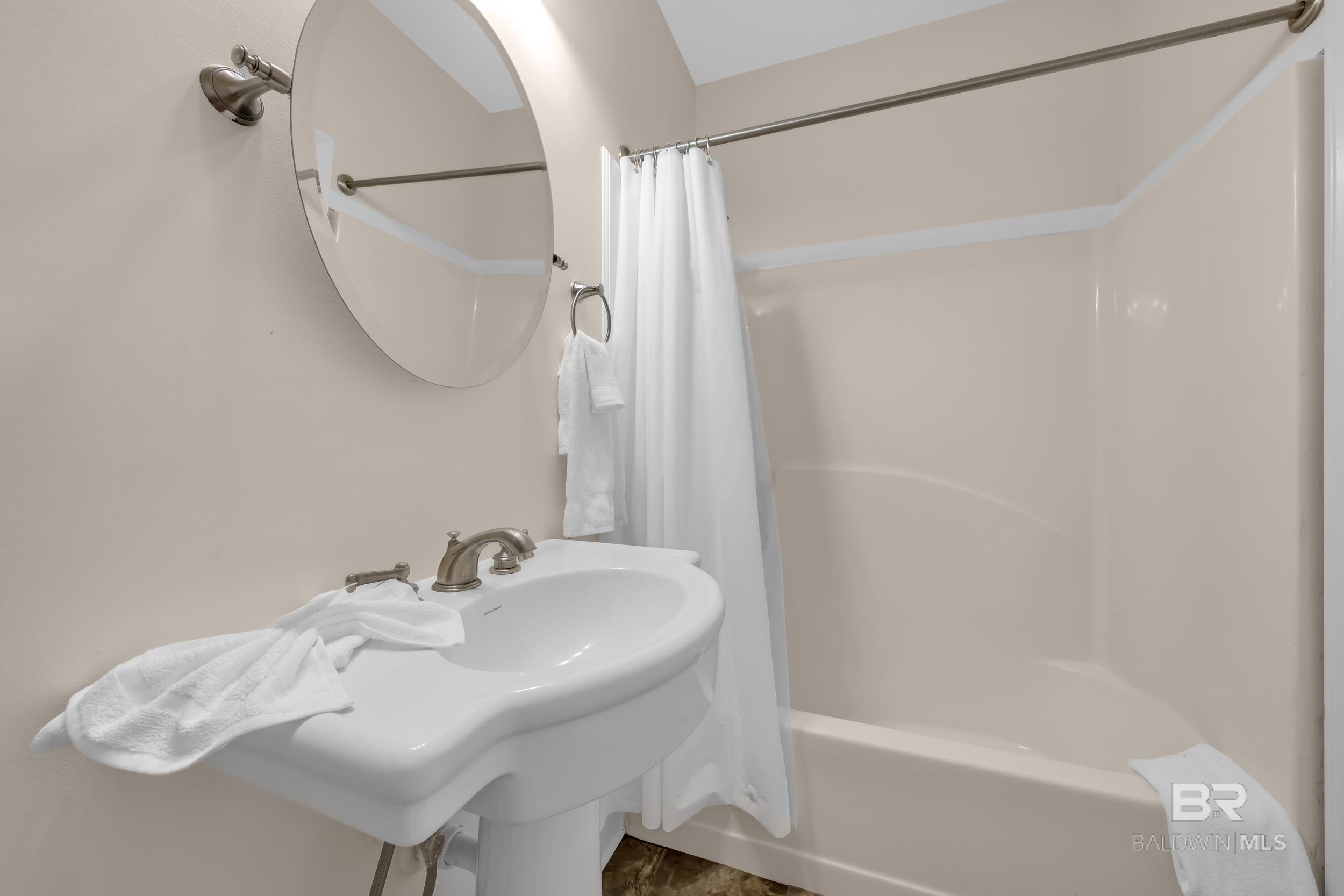 3210 Ponce De Leon Court, Gulf Shores, AL, 36542