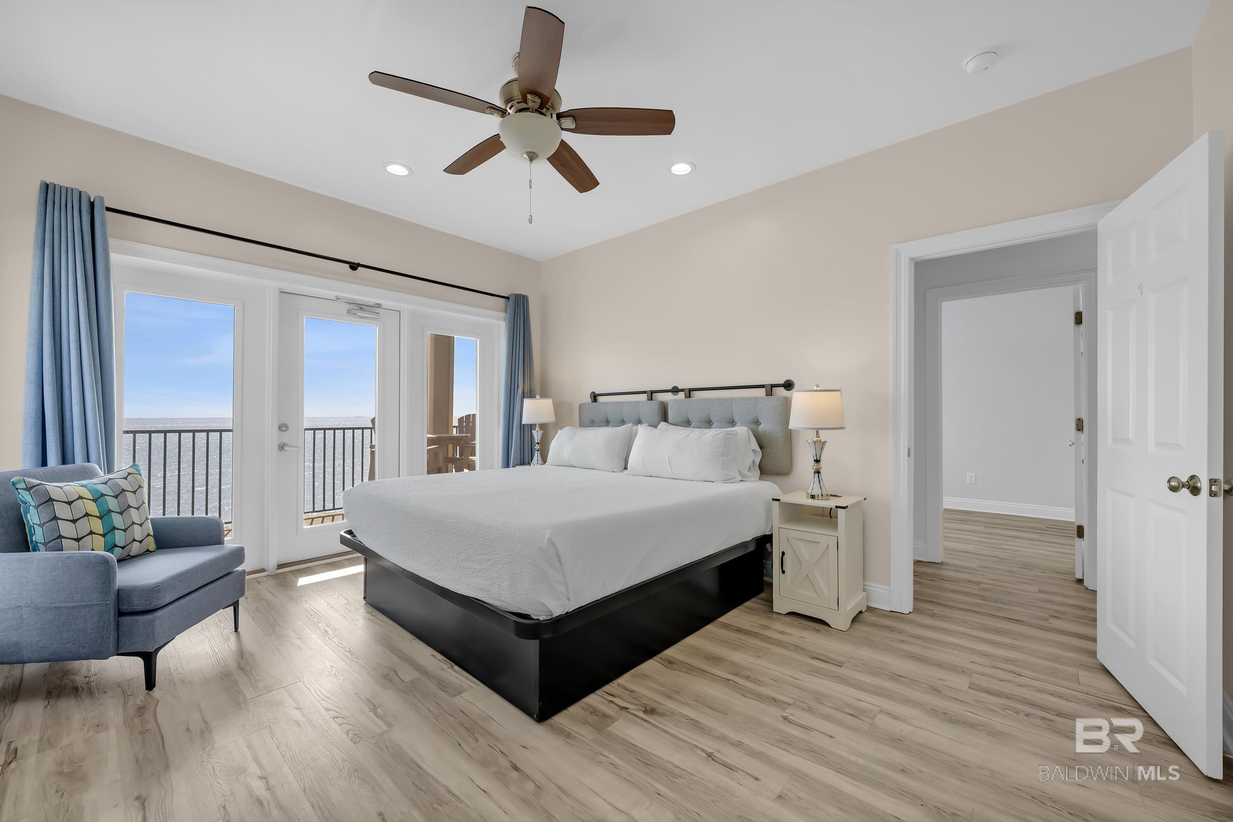 3210 Ponce De Leon Court, Gulf Shores, AL, 36542