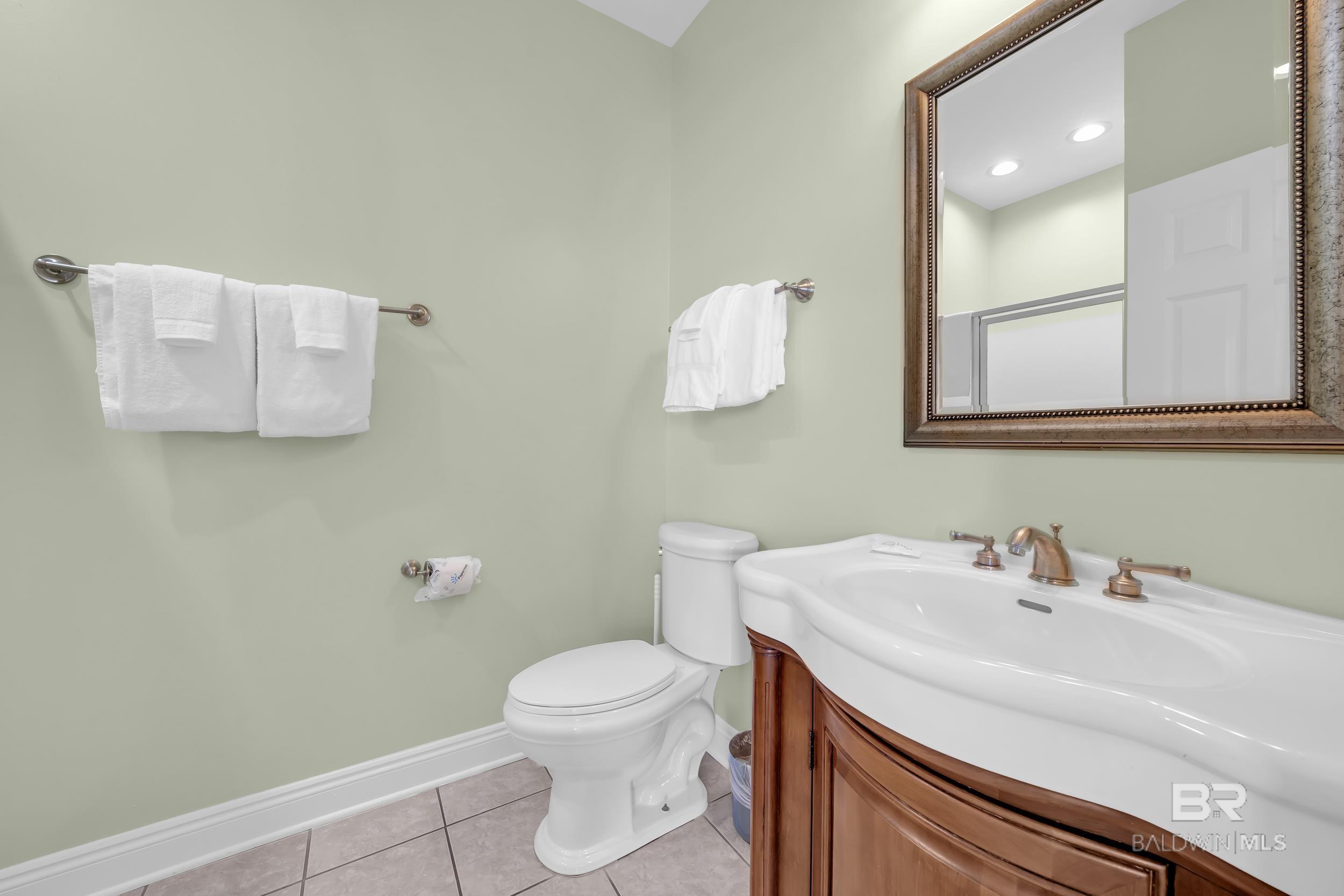 3210 Ponce De Leon Court, Gulf Shores, AL, 36542