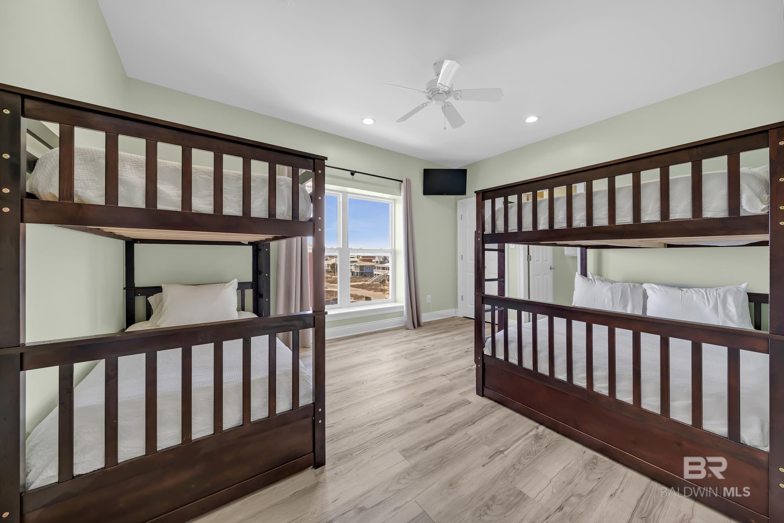 3210 Ponce De Leon Court, Gulf Shores, AL, 36542