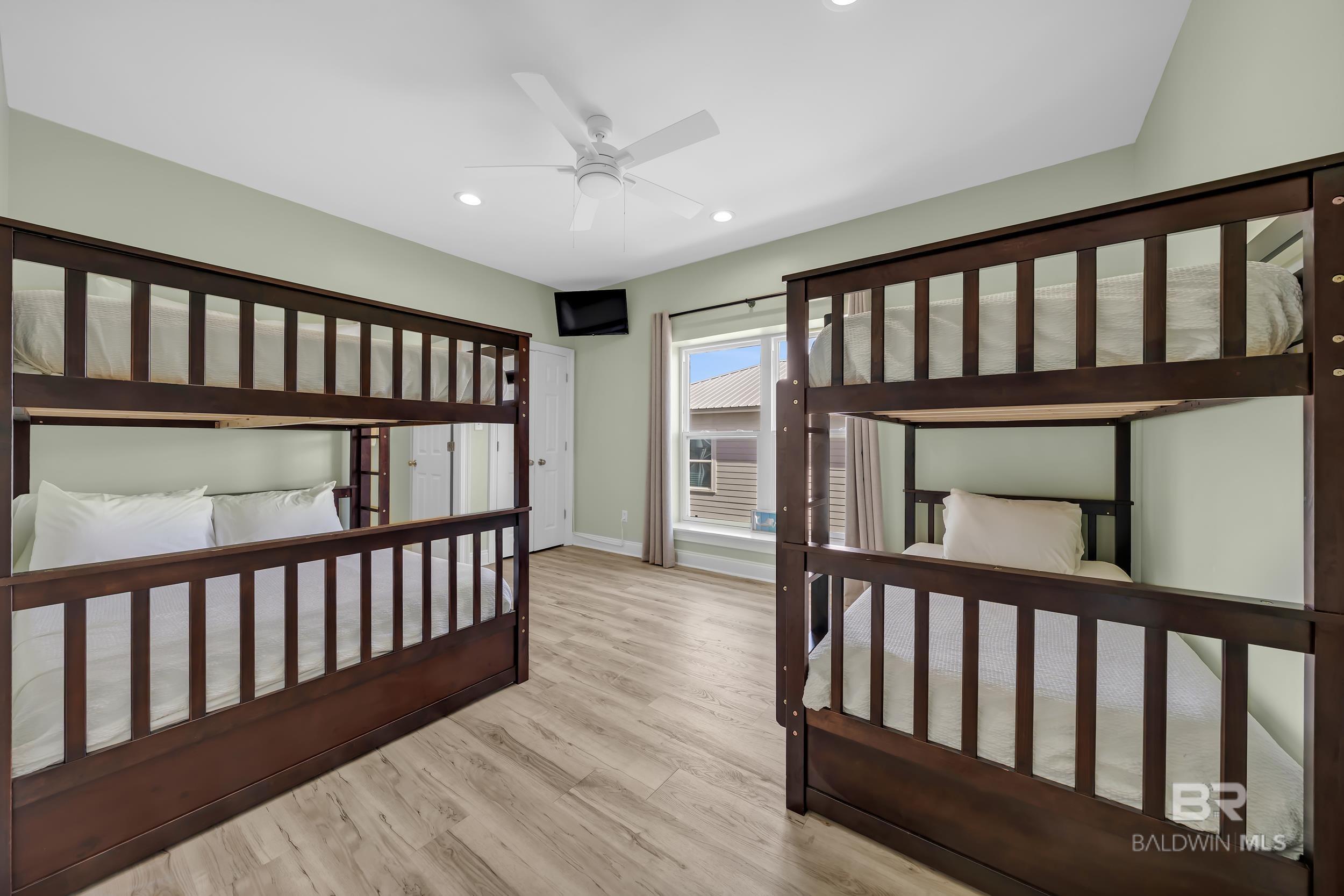 3210 Ponce De Leon Court, Gulf Shores, AL, 36542