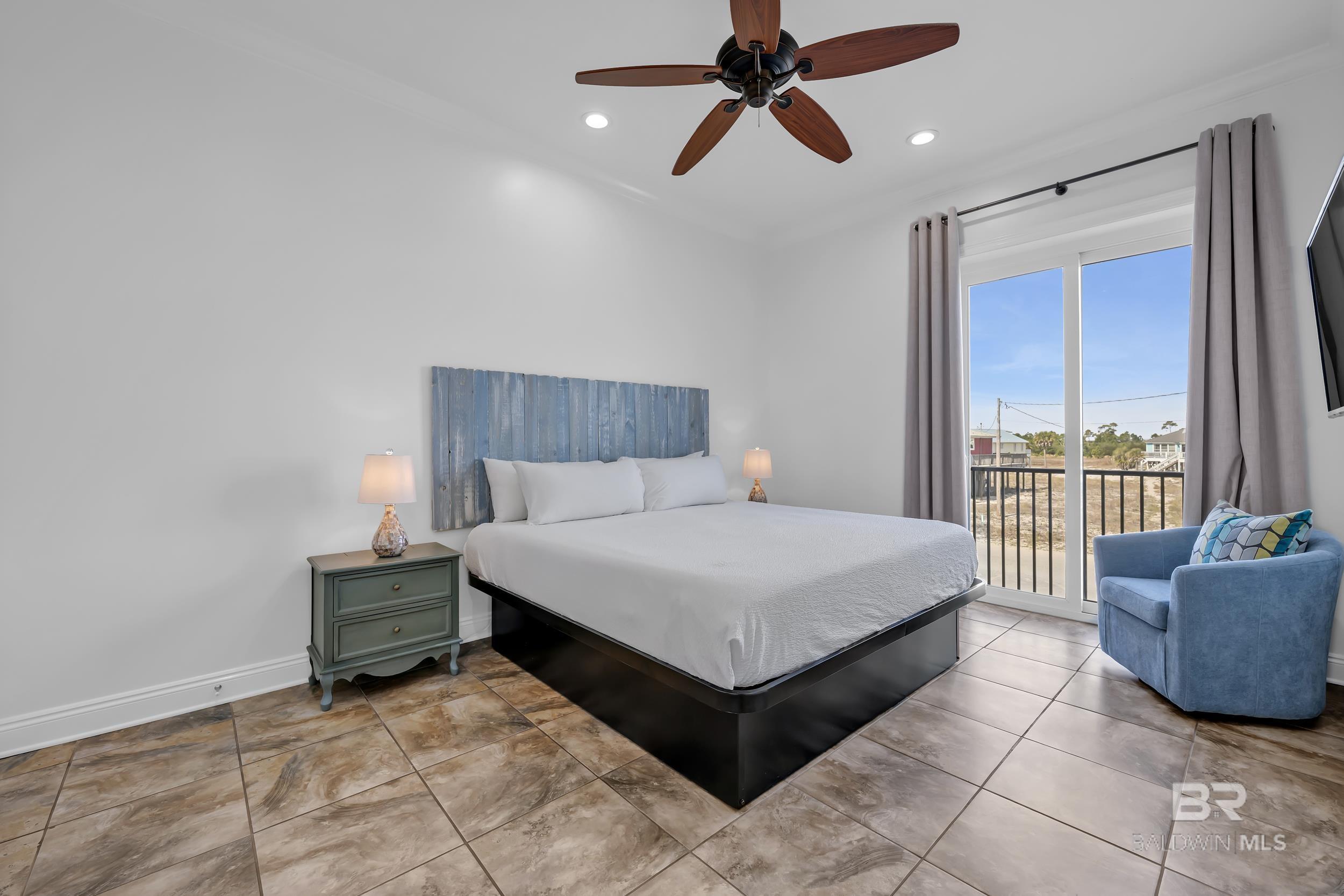 3210 Ponce De Leon Court, Gulf Shores, AL, 36542