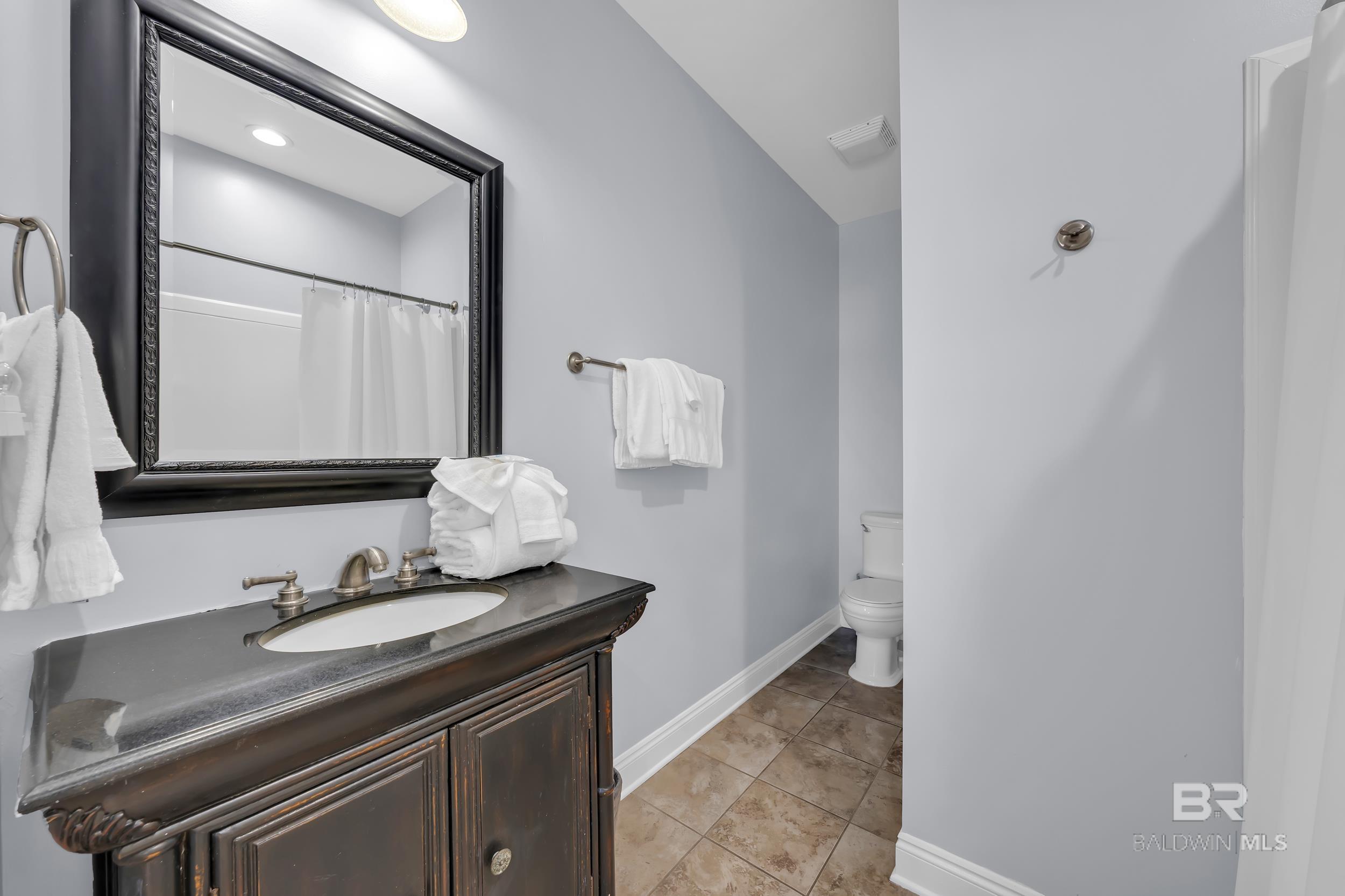 3210 Ponce De Leon Court, Gulf Shores, AL, 36542