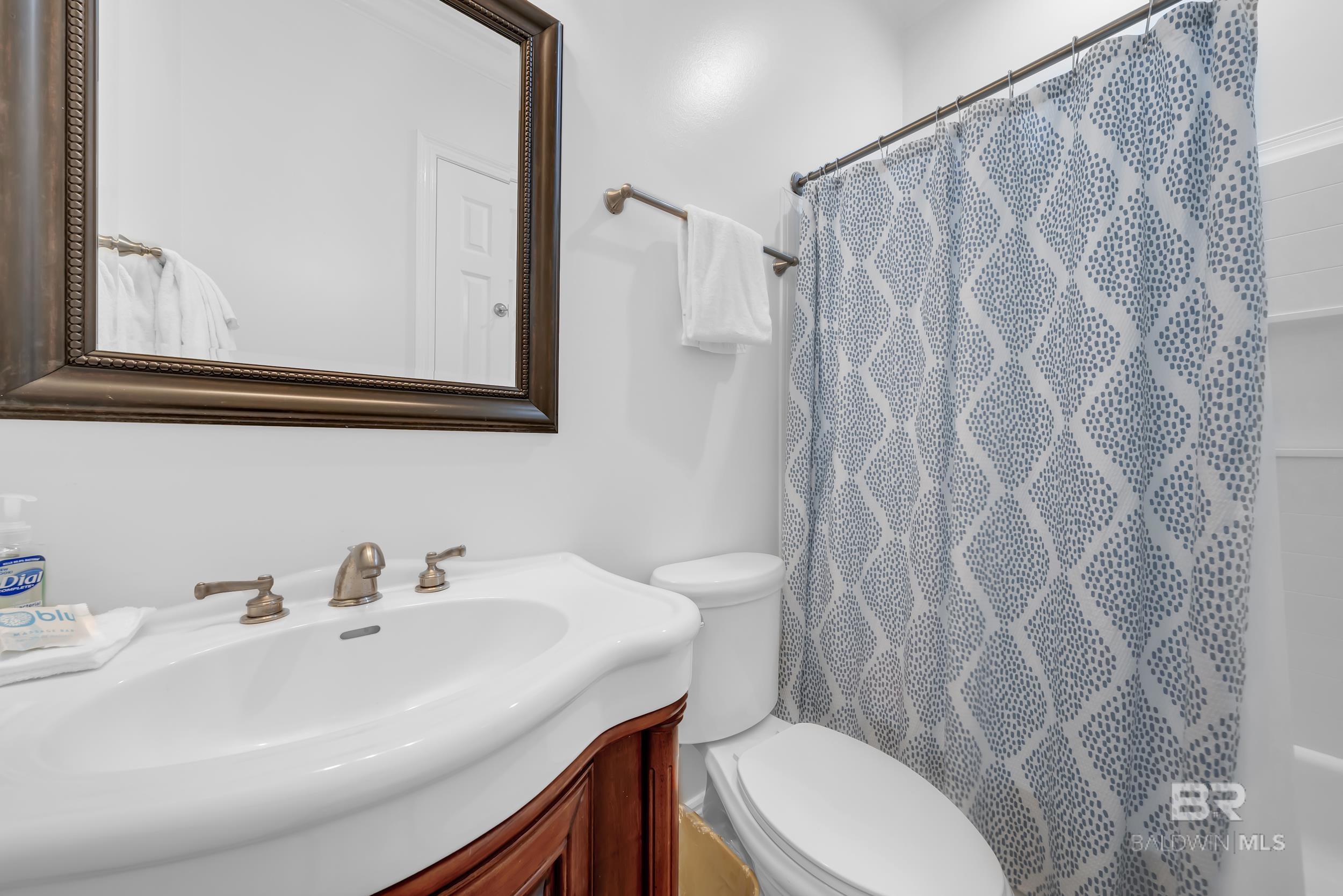 3210 Ponce De Leon Court, Gulf Shores, AL, 36542