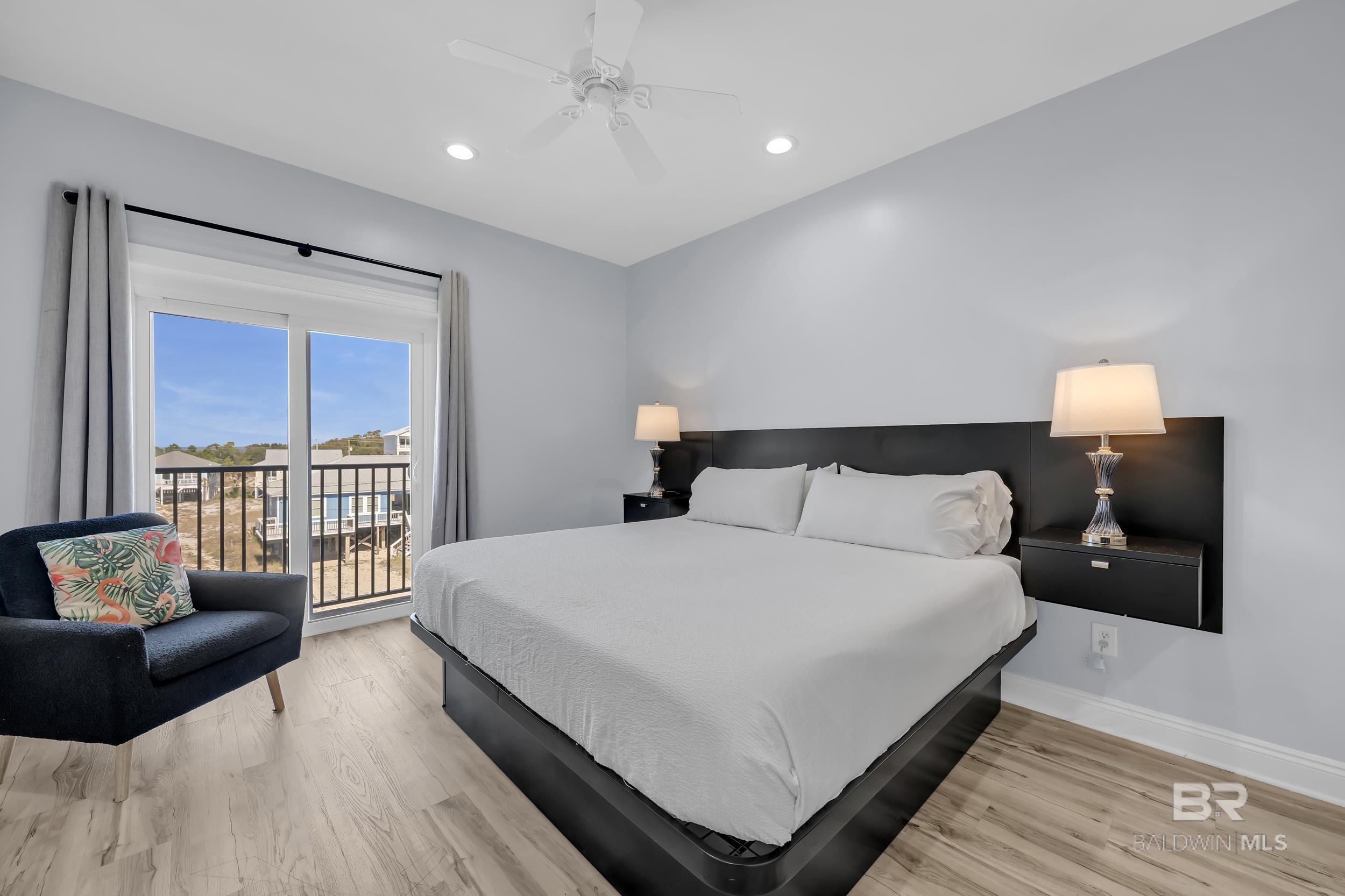 3210 Ponce De Leon Court, Gulf Shores, AL, 36542