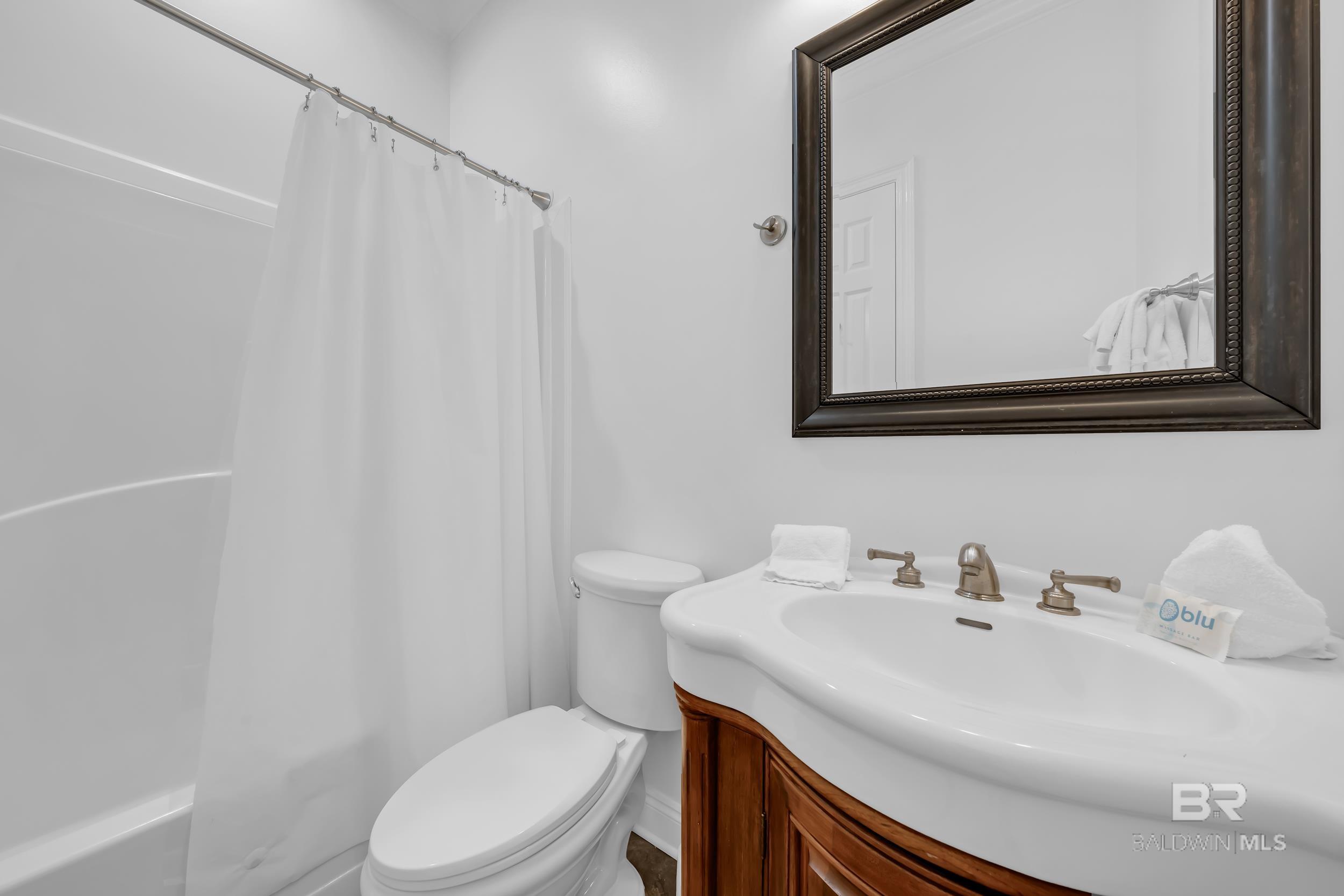 3210 Ponce De Leon Court, Gulf Shores, AL, 36542