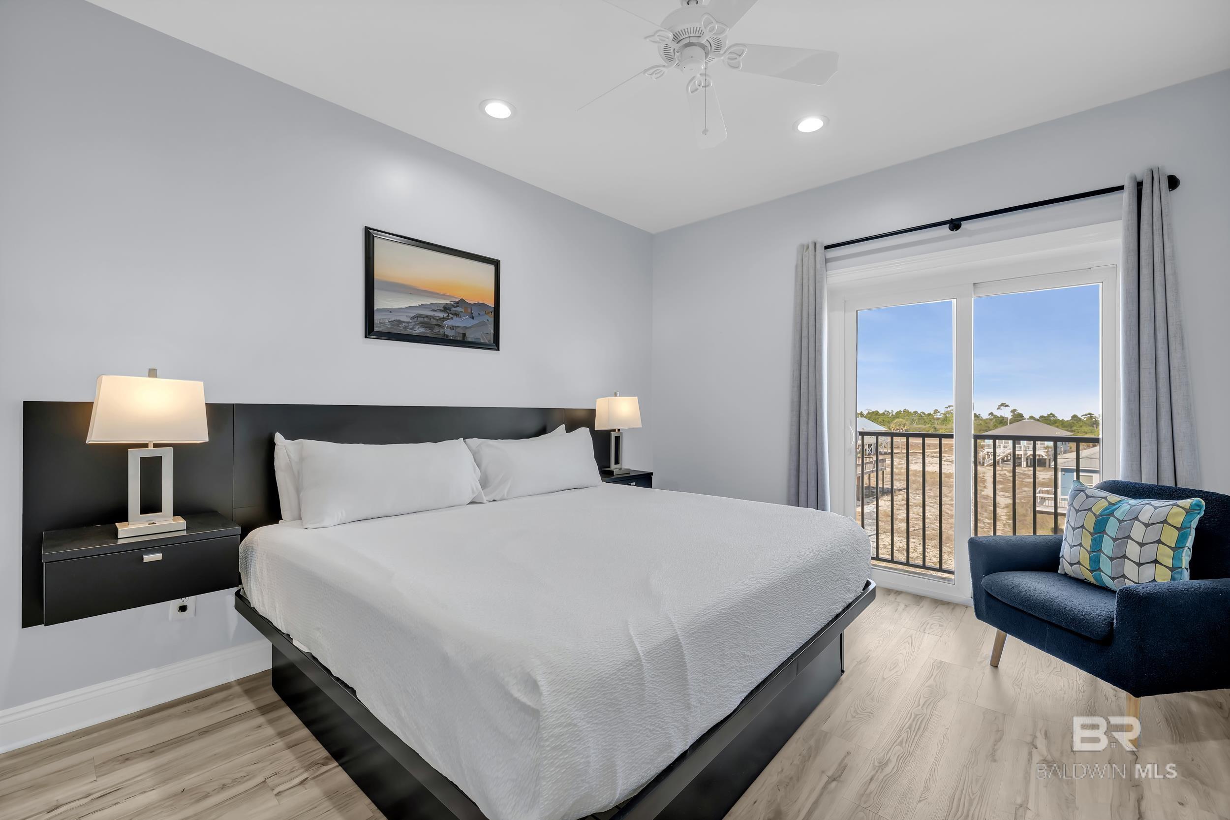 3210 Ponce De Leon Court, Gulf Shores, AL, 36542