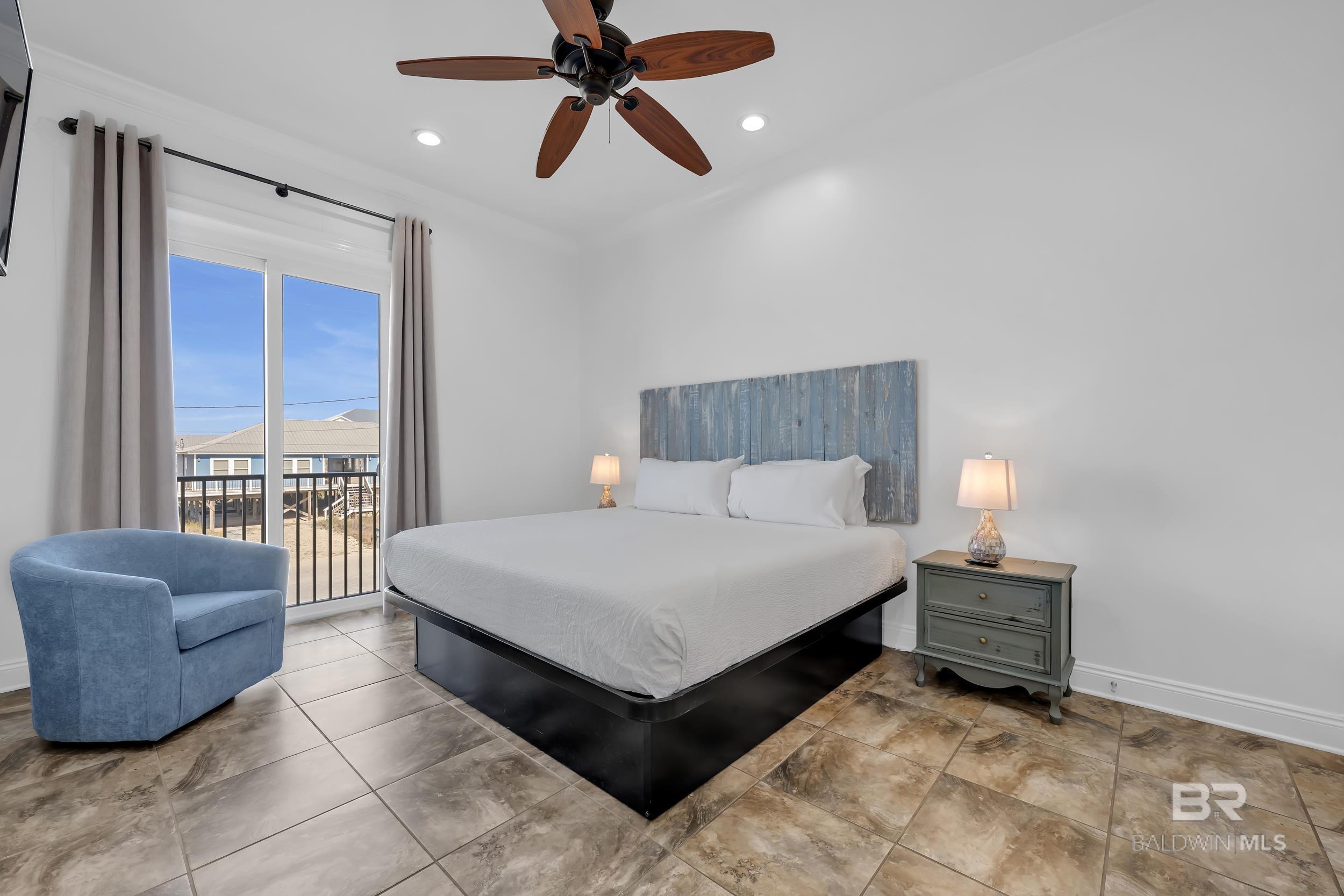 3210 Ponce De Leon Court, Gulf Shores, AL, 36542