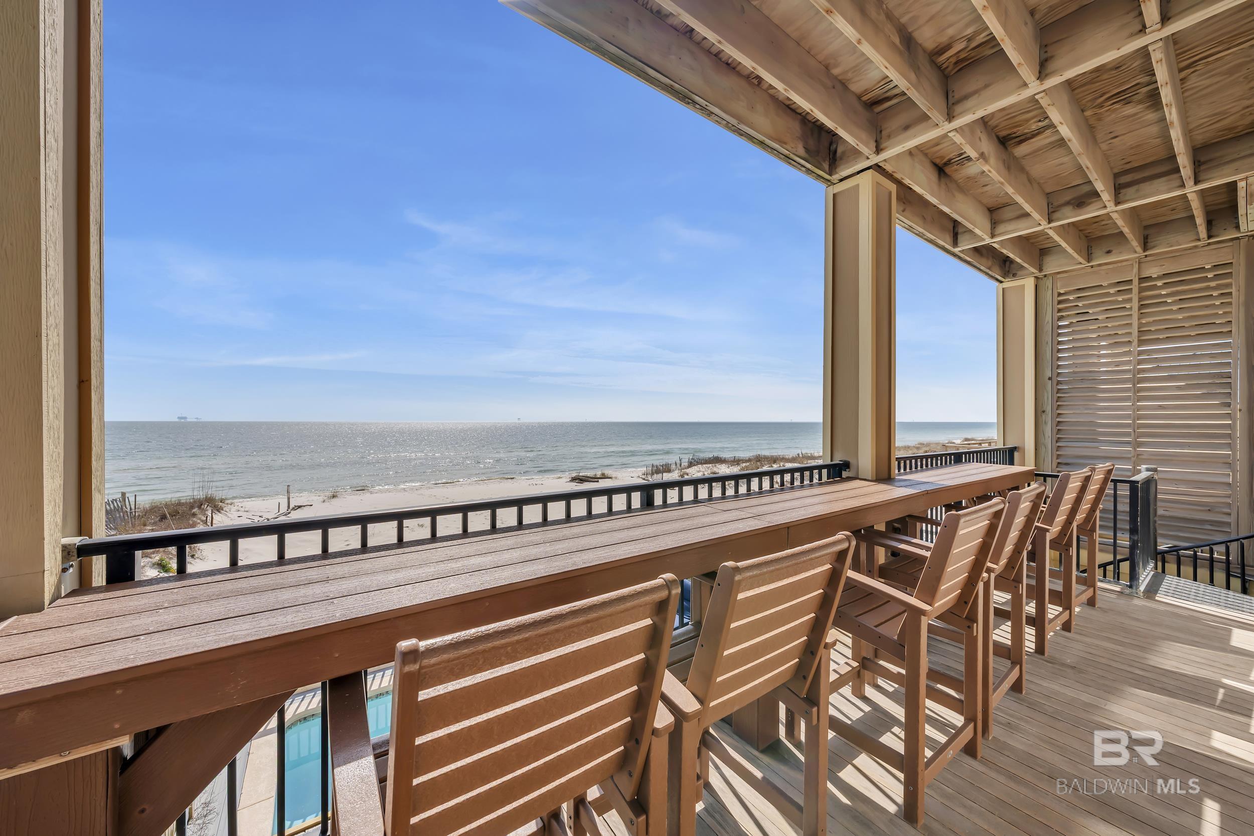 3210 Ponce De Leon Court, Gulf Shores, AL, 36542