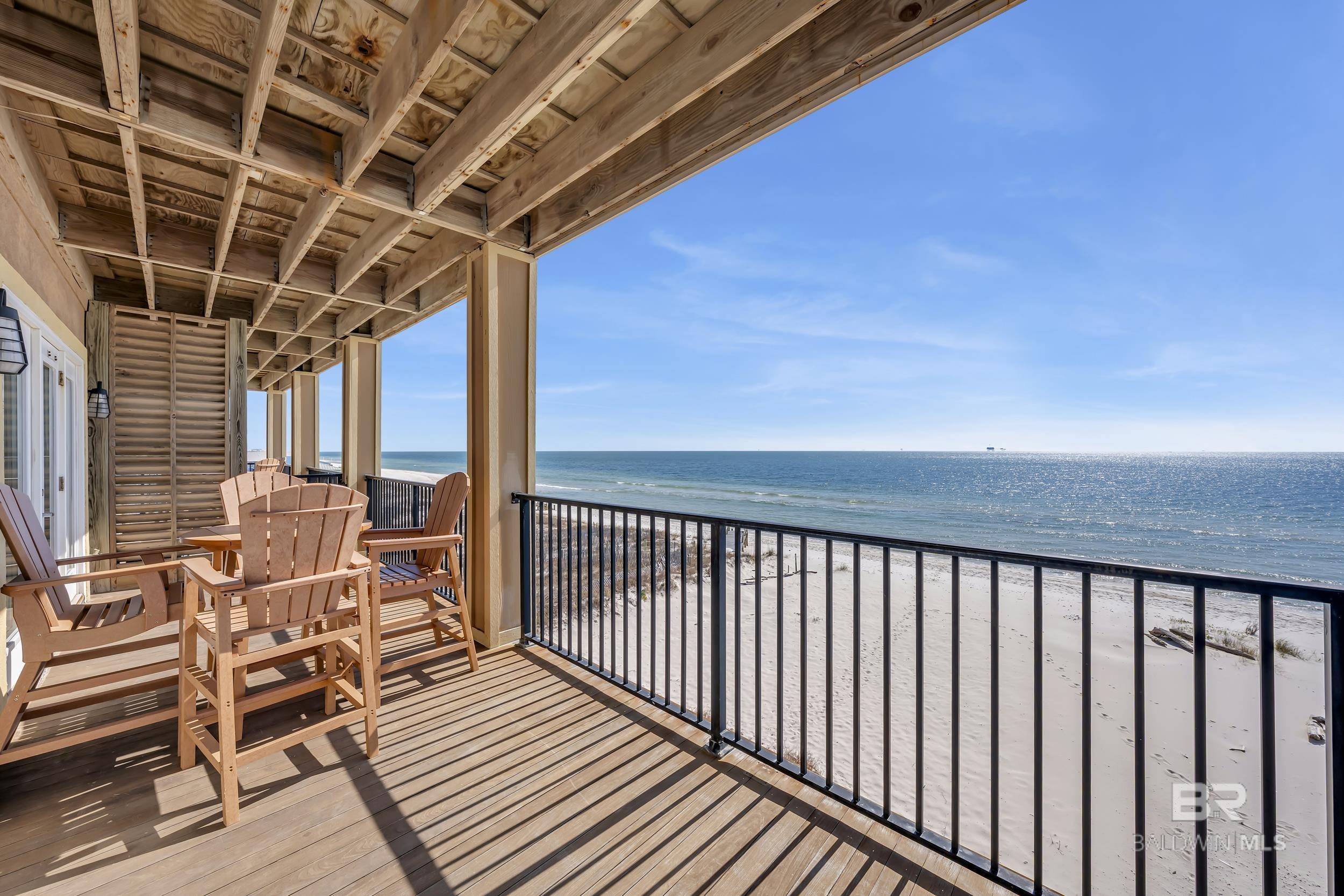 3210 Ponce De Leon Court, Gulf Shores, AL, 36542