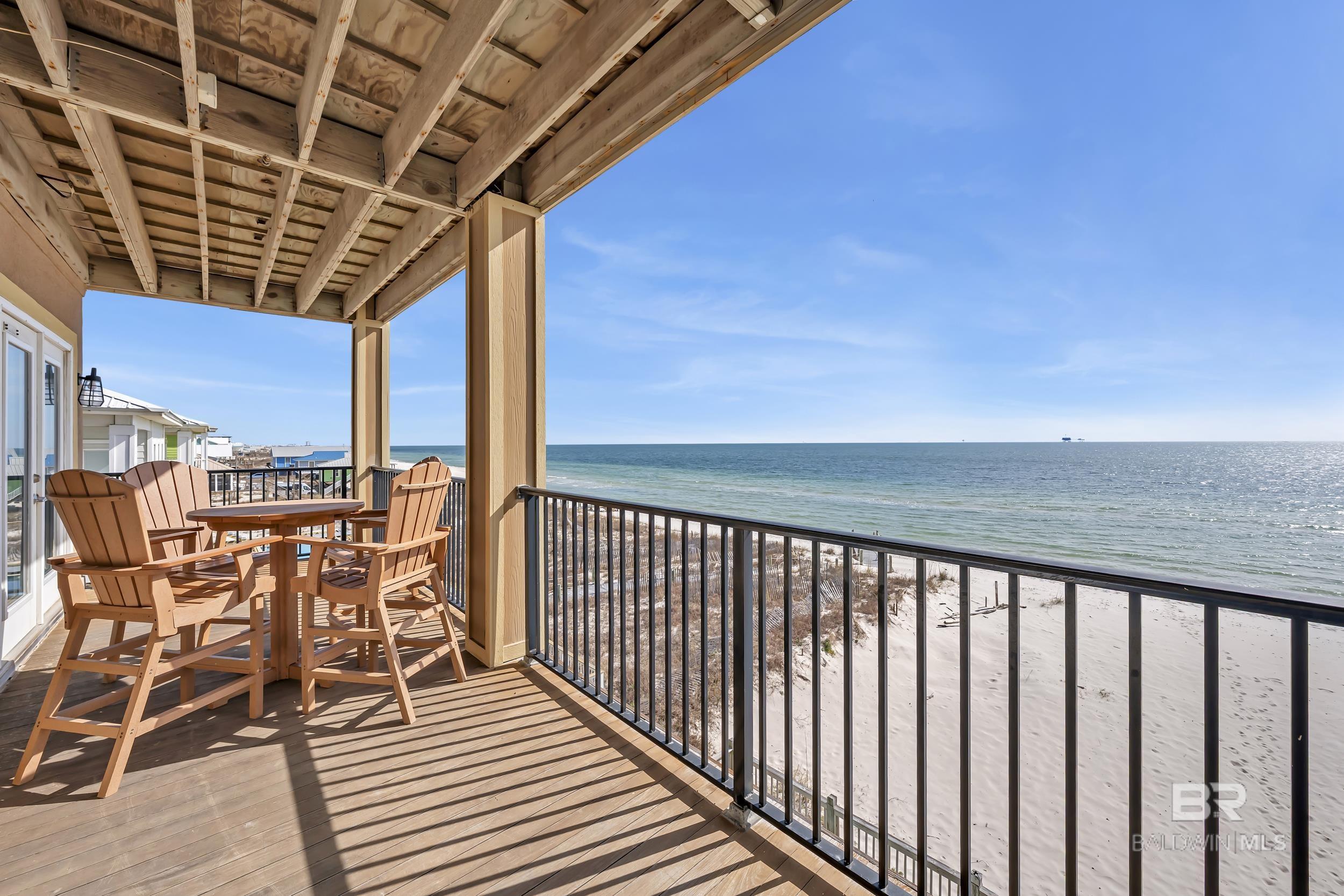 3210 Ponce De Leon Court, Gulf Shores, AL, 36542