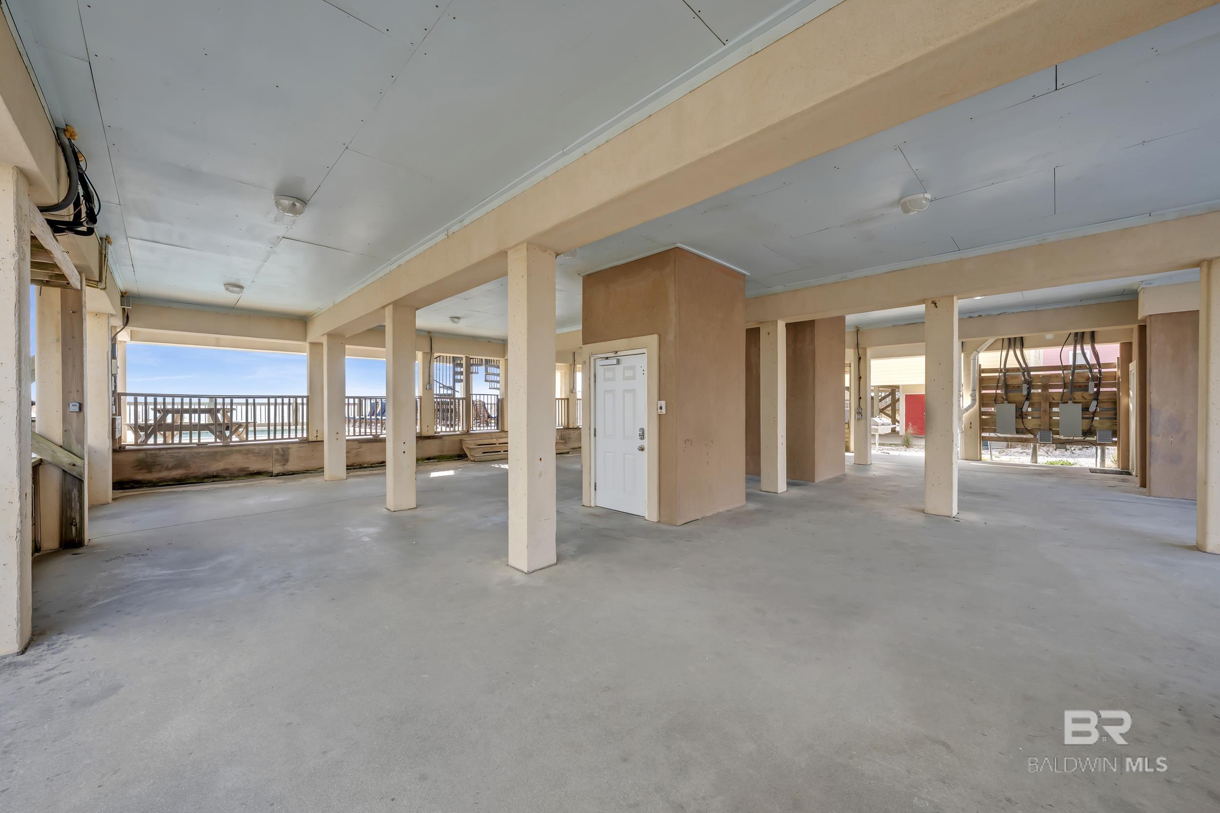 3210 Ponce De Leon Court, Gulf Shores, AL, 36542