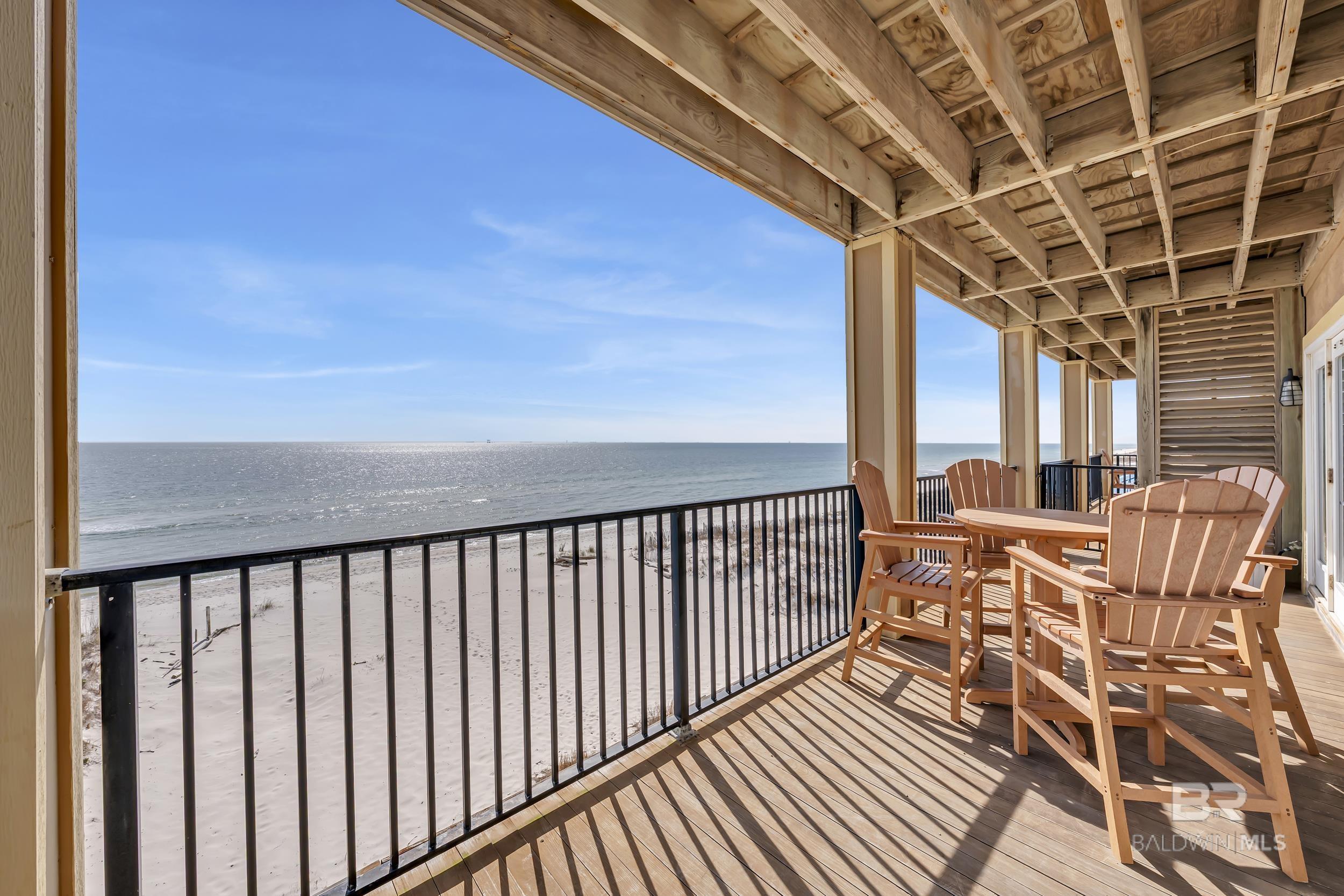 3210 Ponce De Leon Court, Gulf Shores, AL, 36542