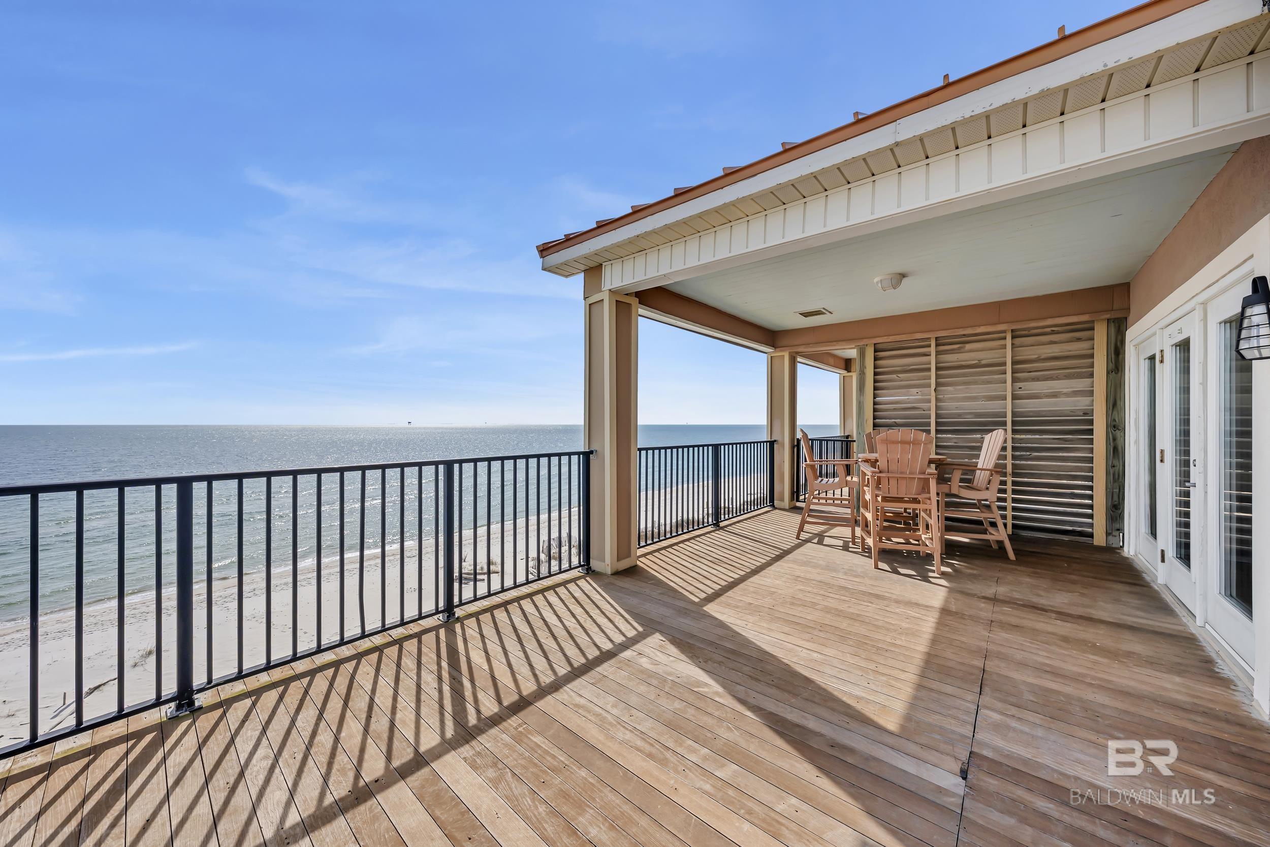 3210 Ponce De Leon Court, Gulf Shores, AL, 36542