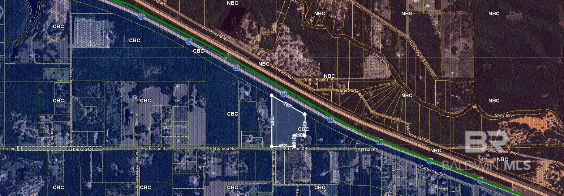 3210 Orlov Trotter Drive, Corpus Christi, TX, 78418
