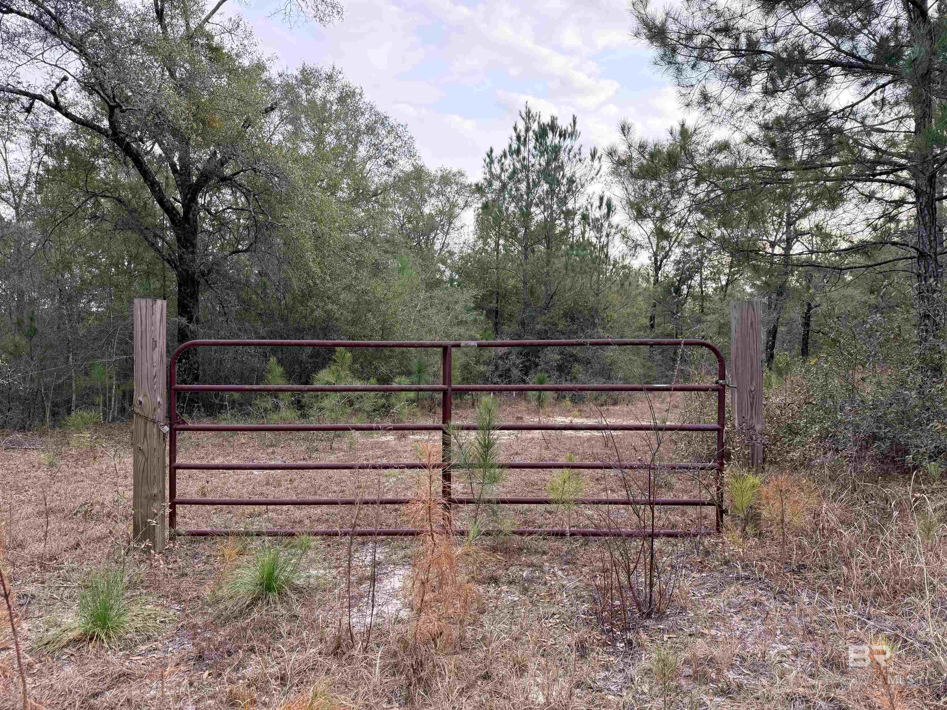 Condos for Sale in Quarters at Wolf Bay - Orange Beach AL