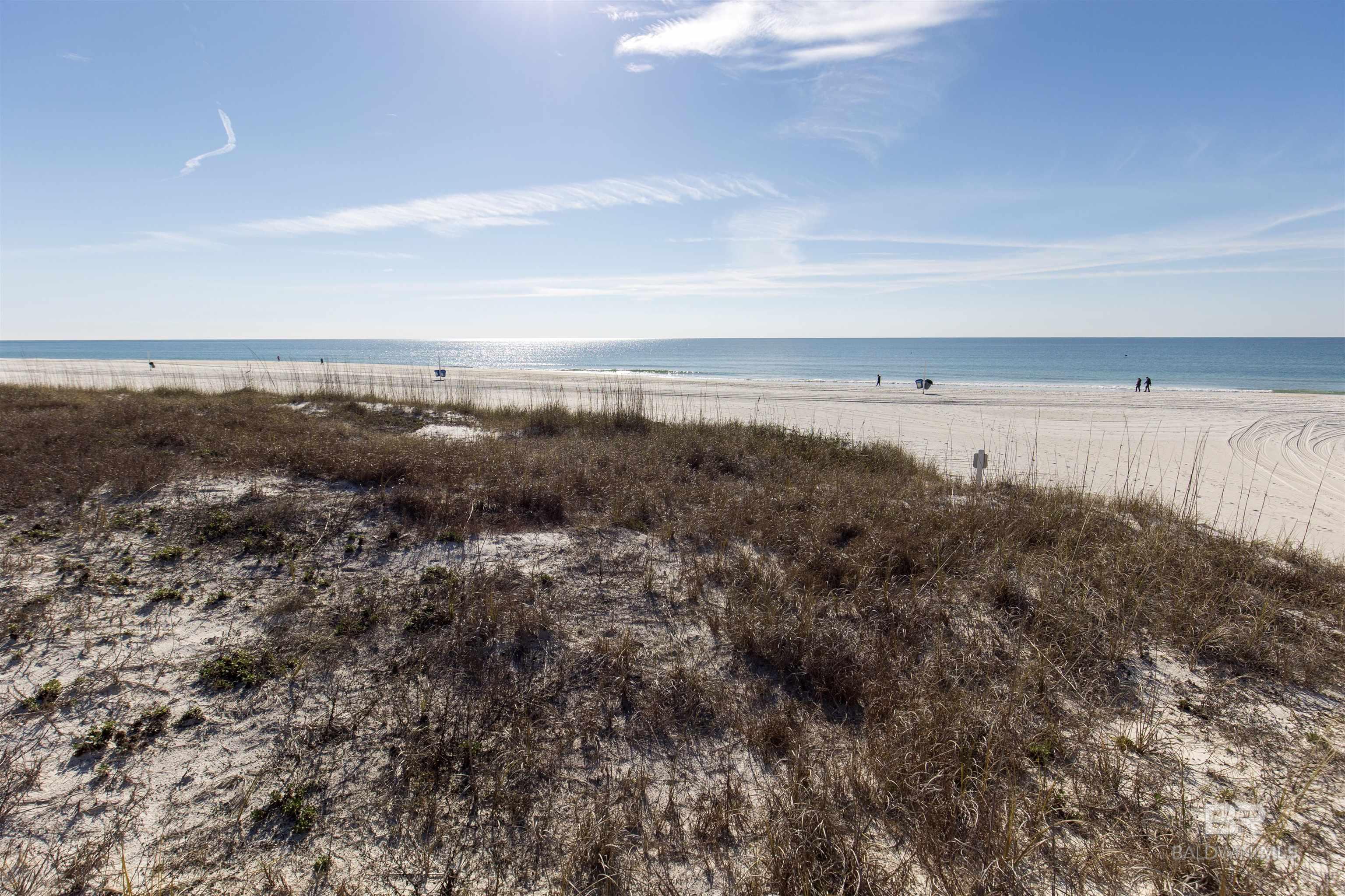 309 E Beach Boulevard, Gulf Shores, AL, 36542
