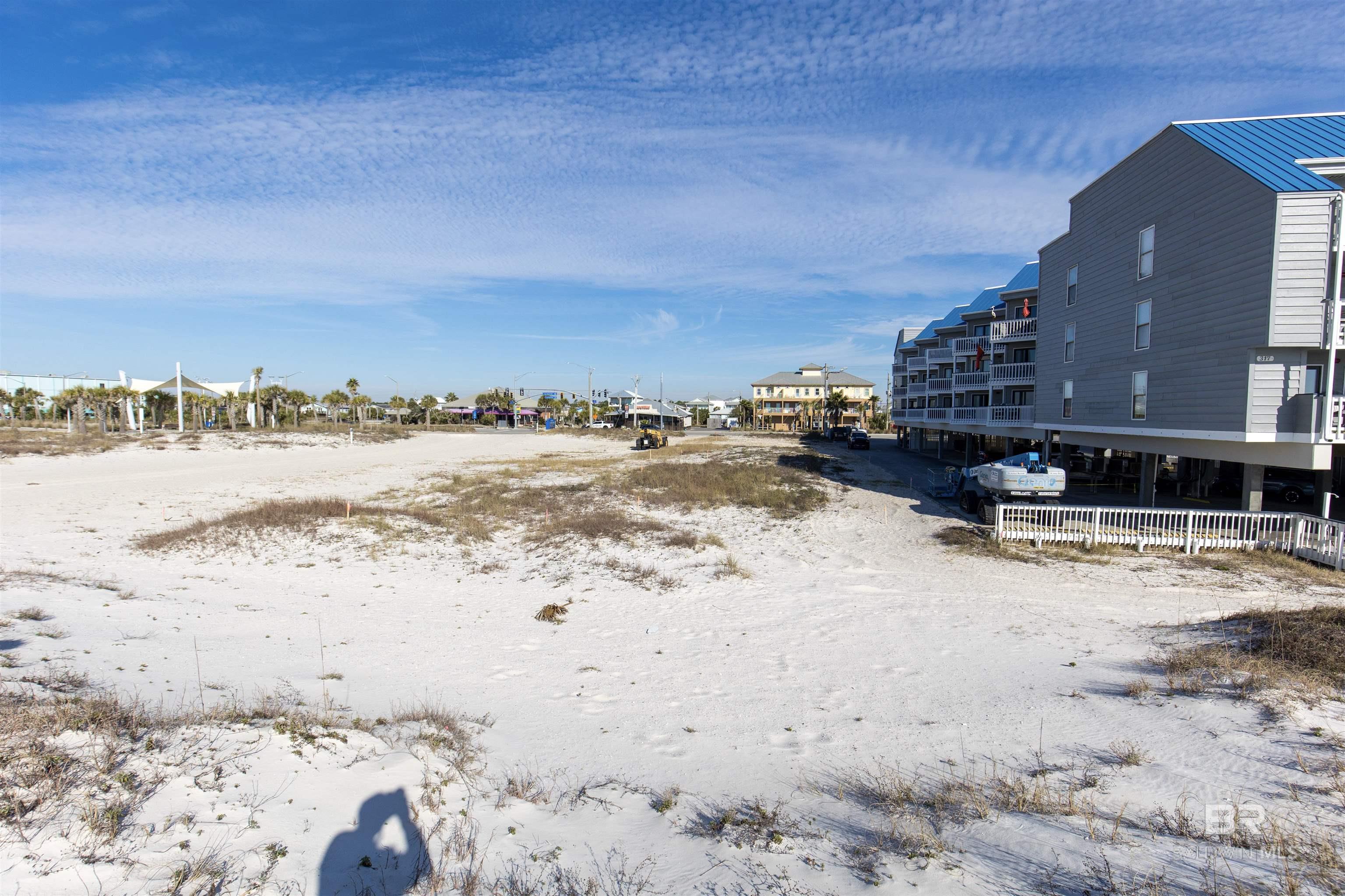 309 E Beach Boulevard, Gulf Shores, AL, 36542