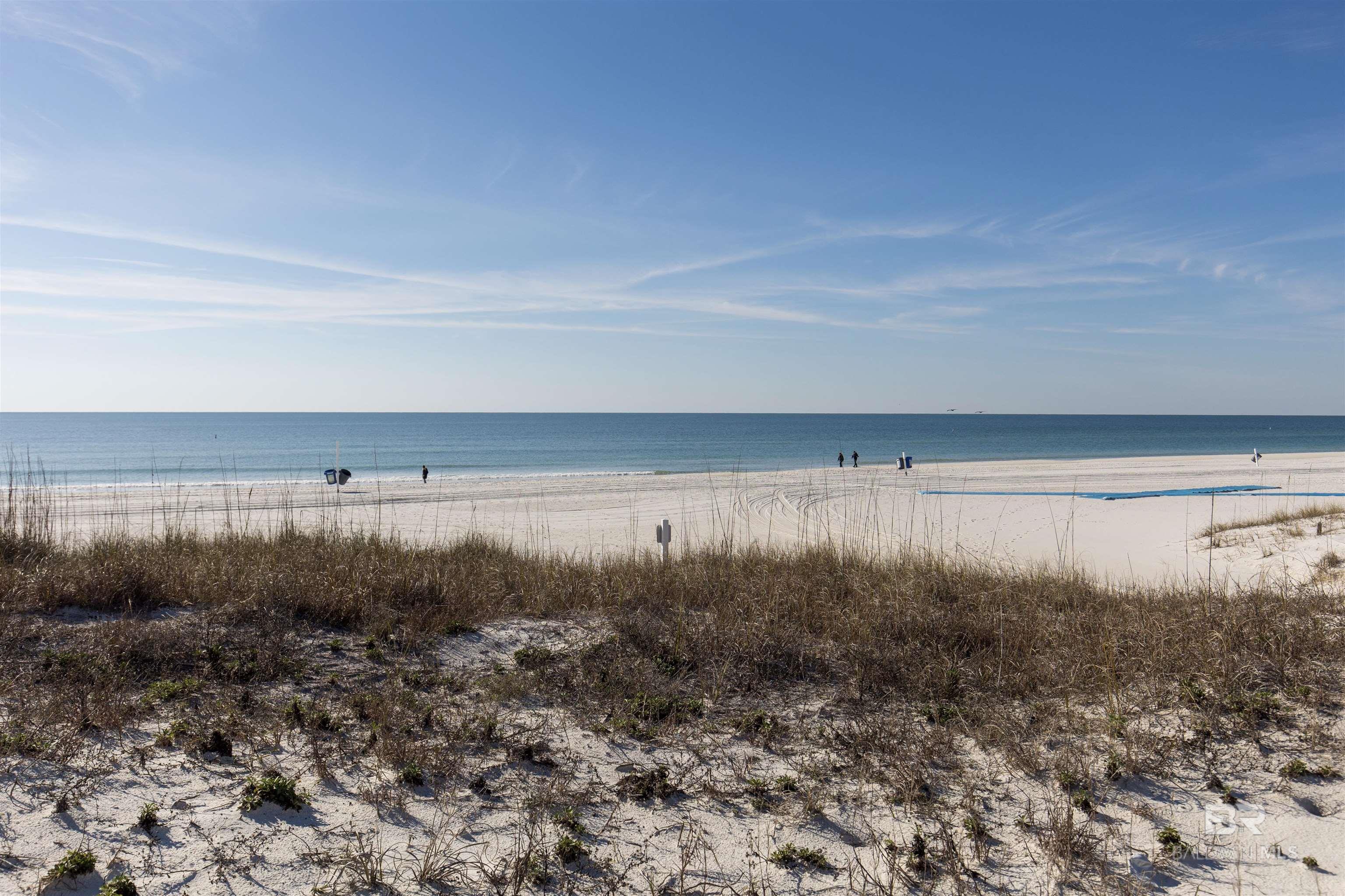309 E Beach Boulevard, Gulf Shores, AL, 36542