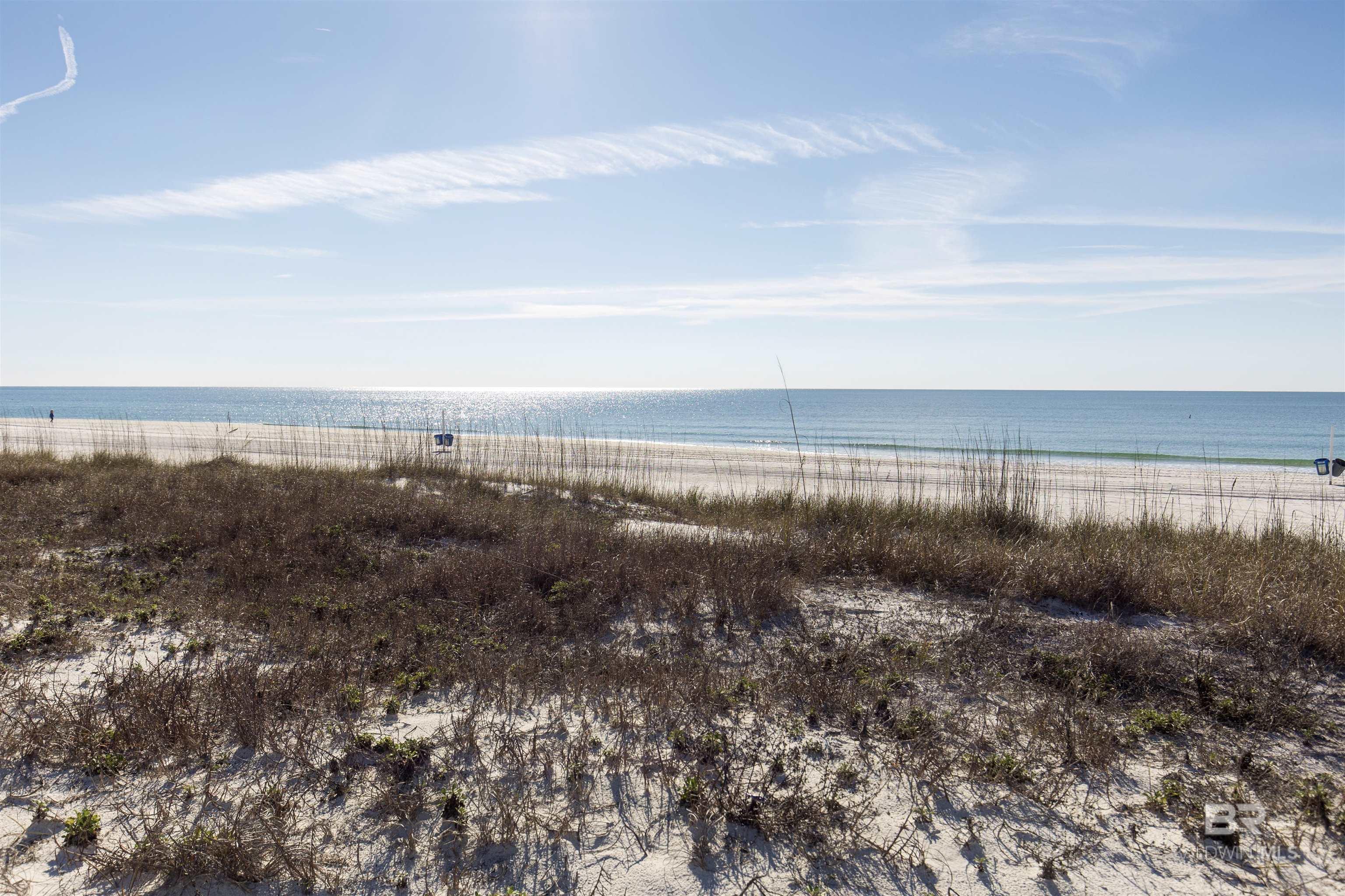 309 E Beach Boulevard, Gulf Shores, AL, 36542