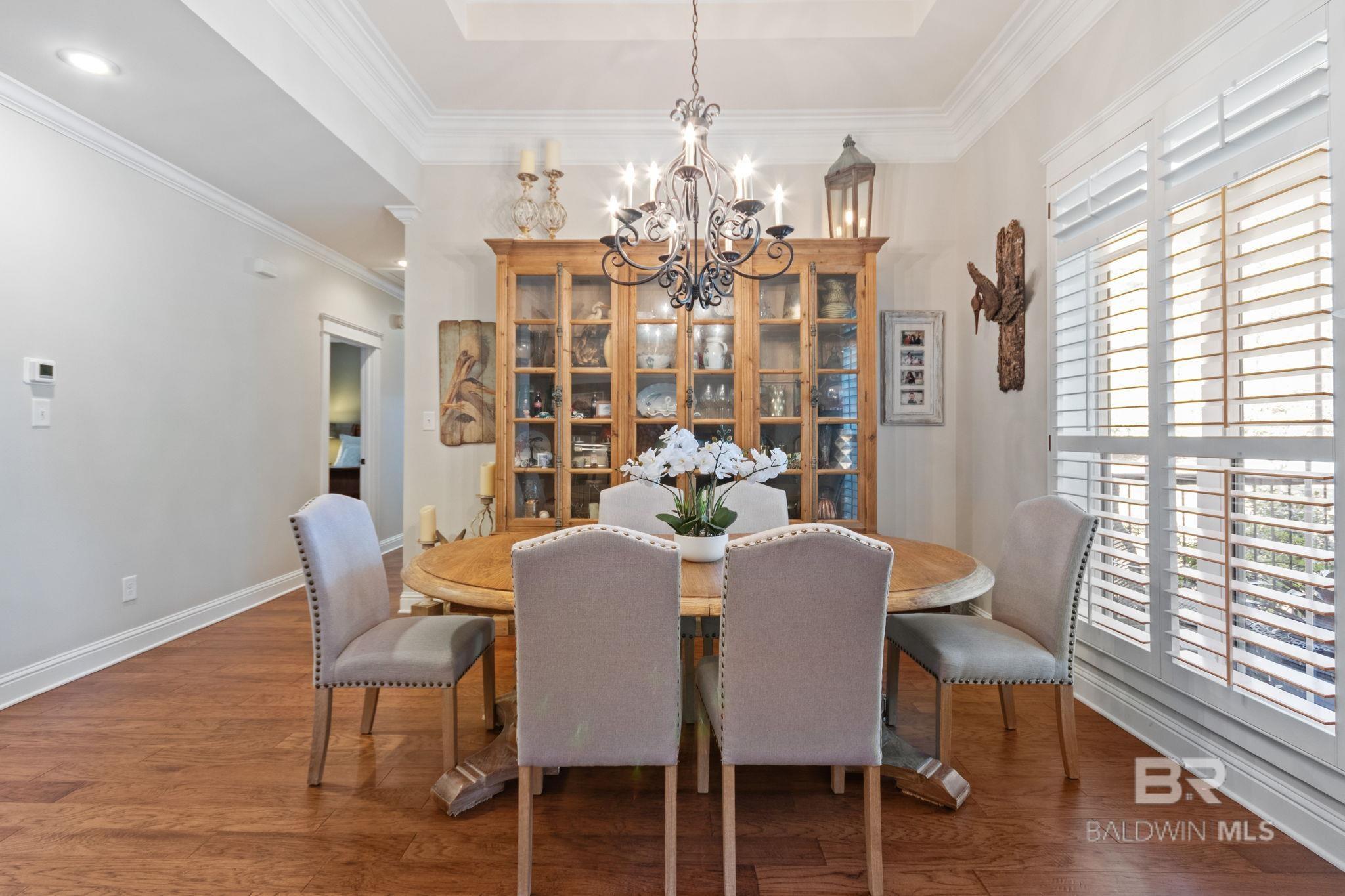 7190 Maureen Circle, Spanish Fort, AL, 36527