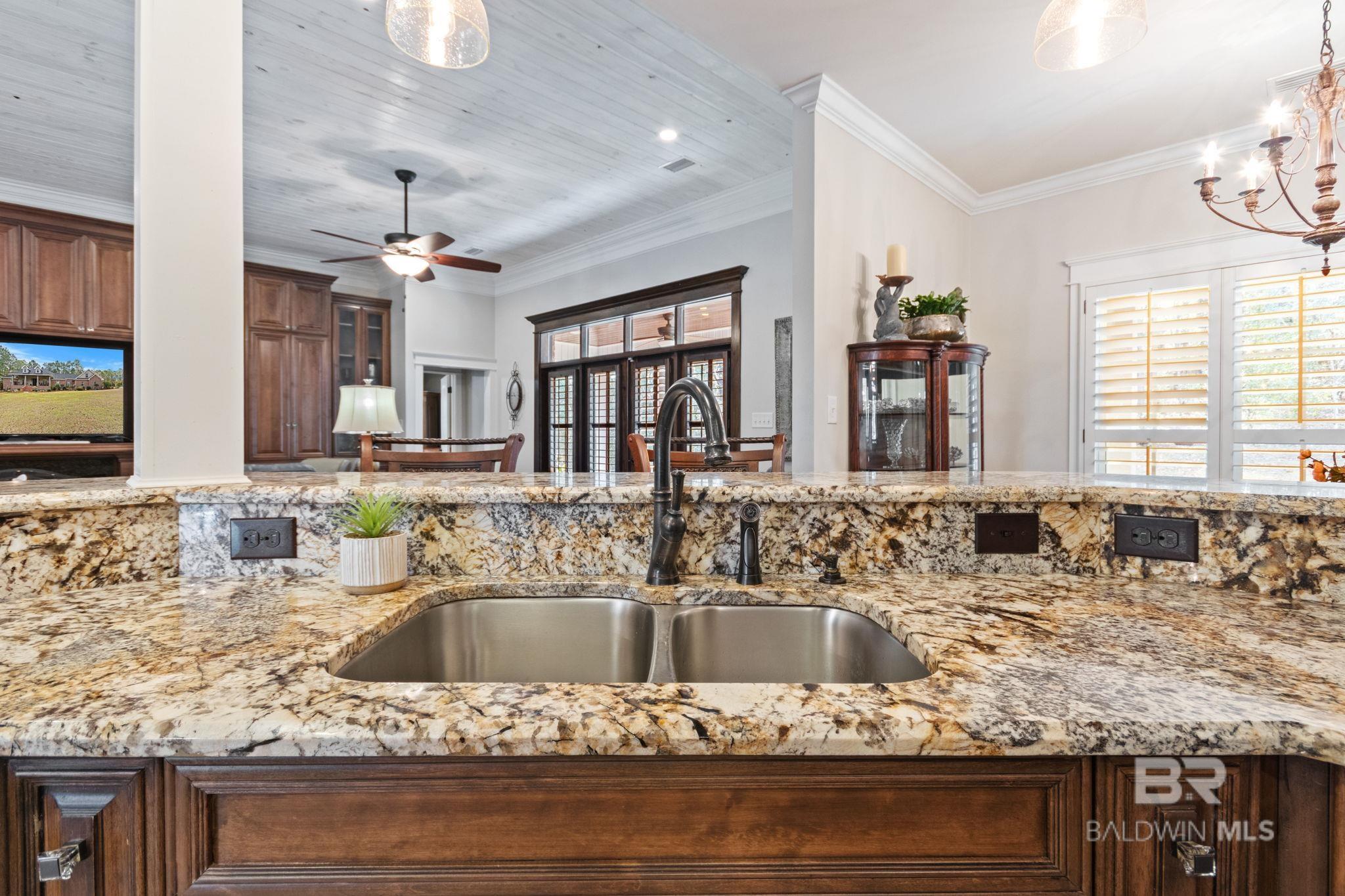 7190 Maureen Circle, Spanish Fort, AL, 36527