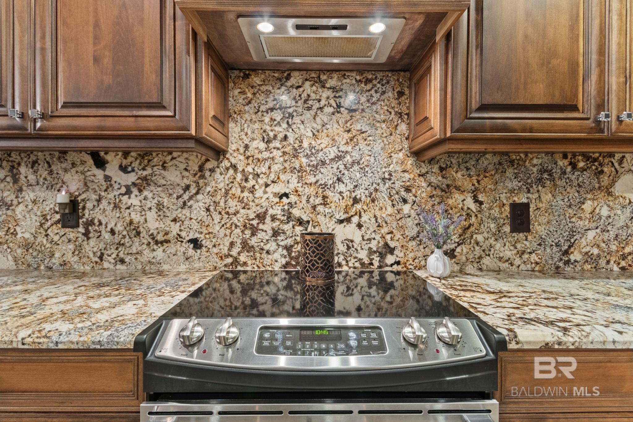7190 Maureen Circle, Spanish Fort, AL, 36527