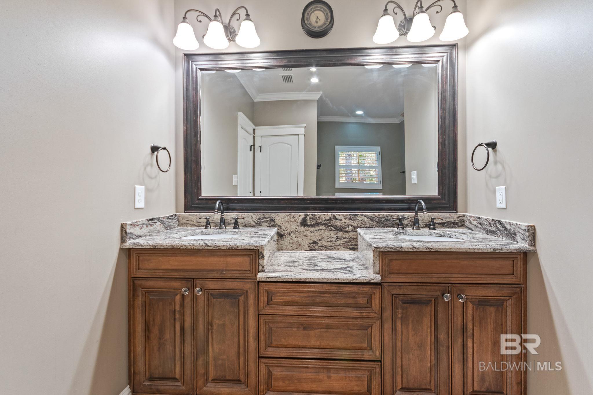 7190 Maureen Circle, Spanish Fort, AL, 36527