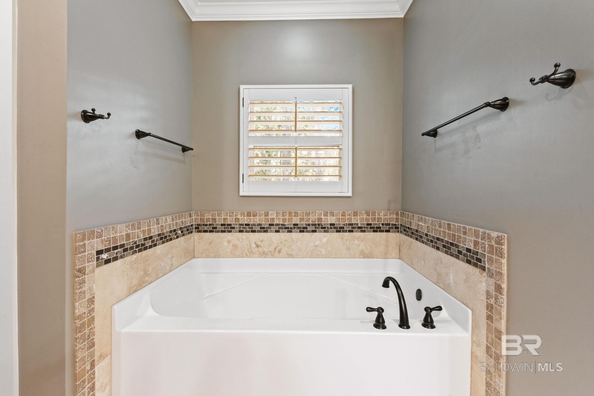 7190 Maureen Circle, Spanish Fort, AL, 36527