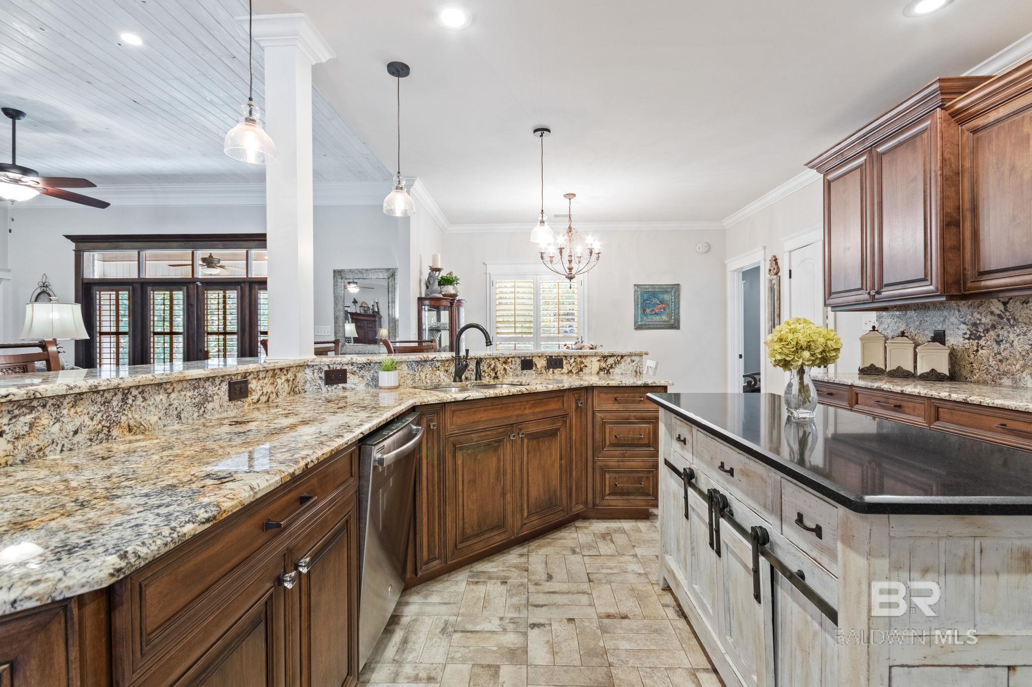 7190 Maureen Circle, Spanish Fort, AL, 36527