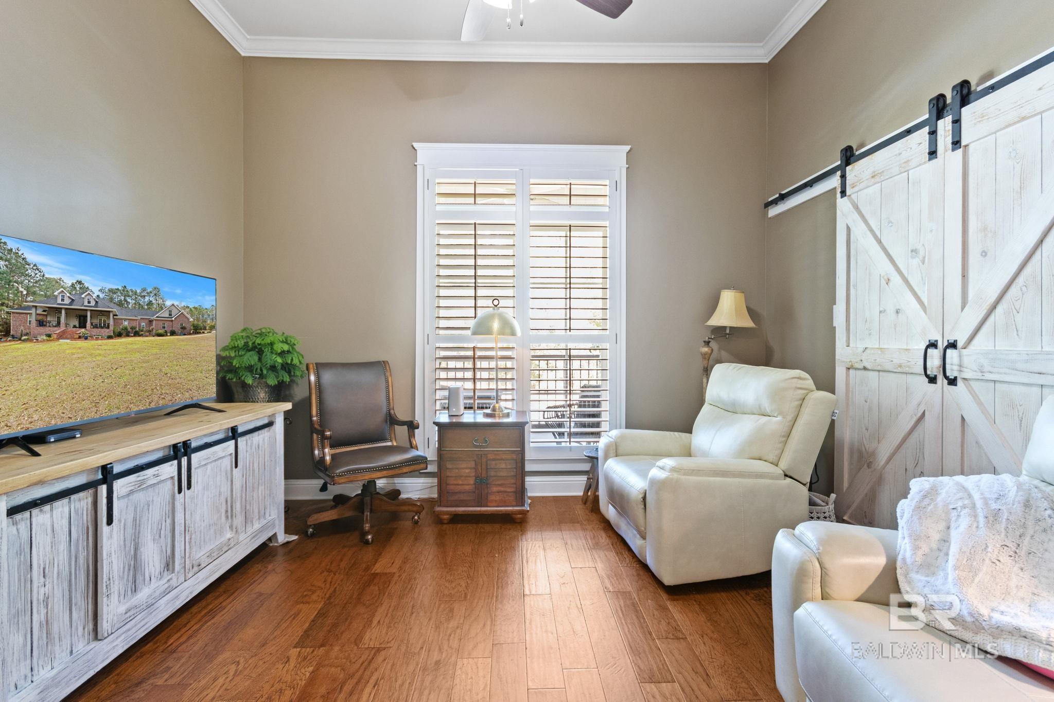 7190 Maureen Circle, Spanish Fort, AL, 36527
