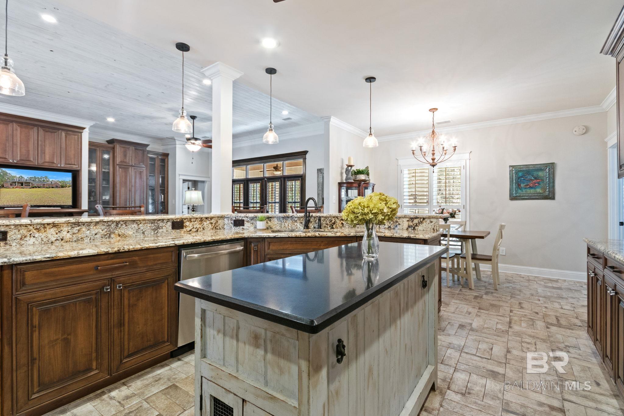 7190 Maureen Circle, Spanish Fort, AL, 36527