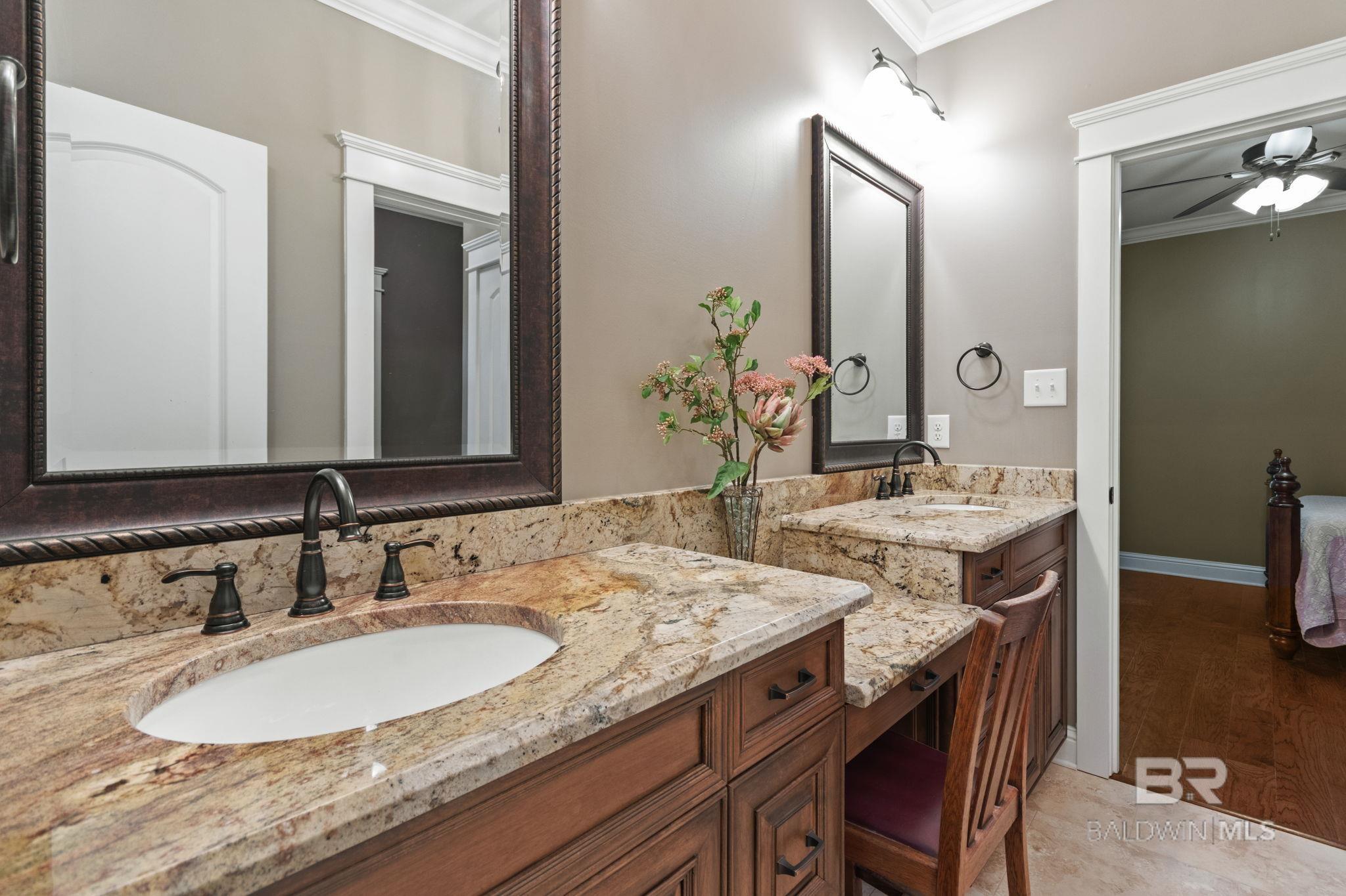 7190 Maureen Circle, Spanish Fort, AL, 36527
