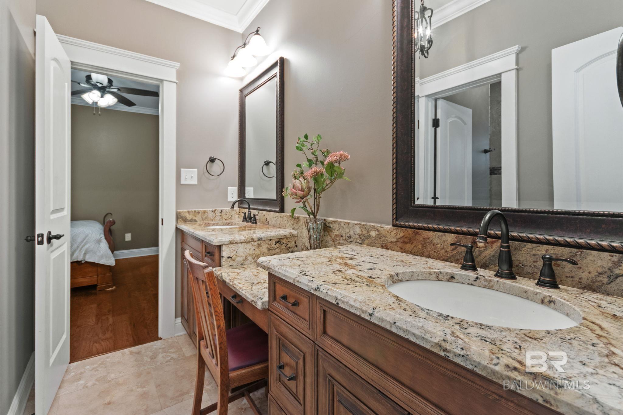 7190 Maureen Circle, Spanish Fort, AL, 36527