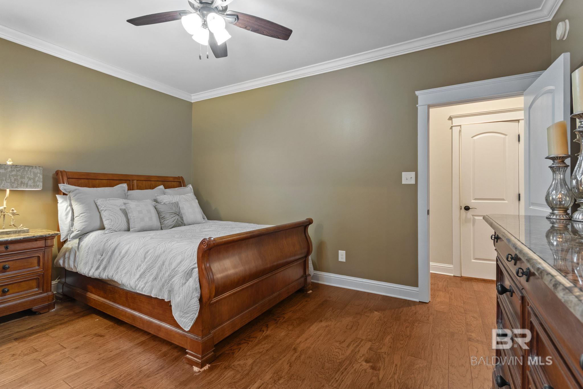 7190 Maureen Circle, Spanish Fort, AL, 36527