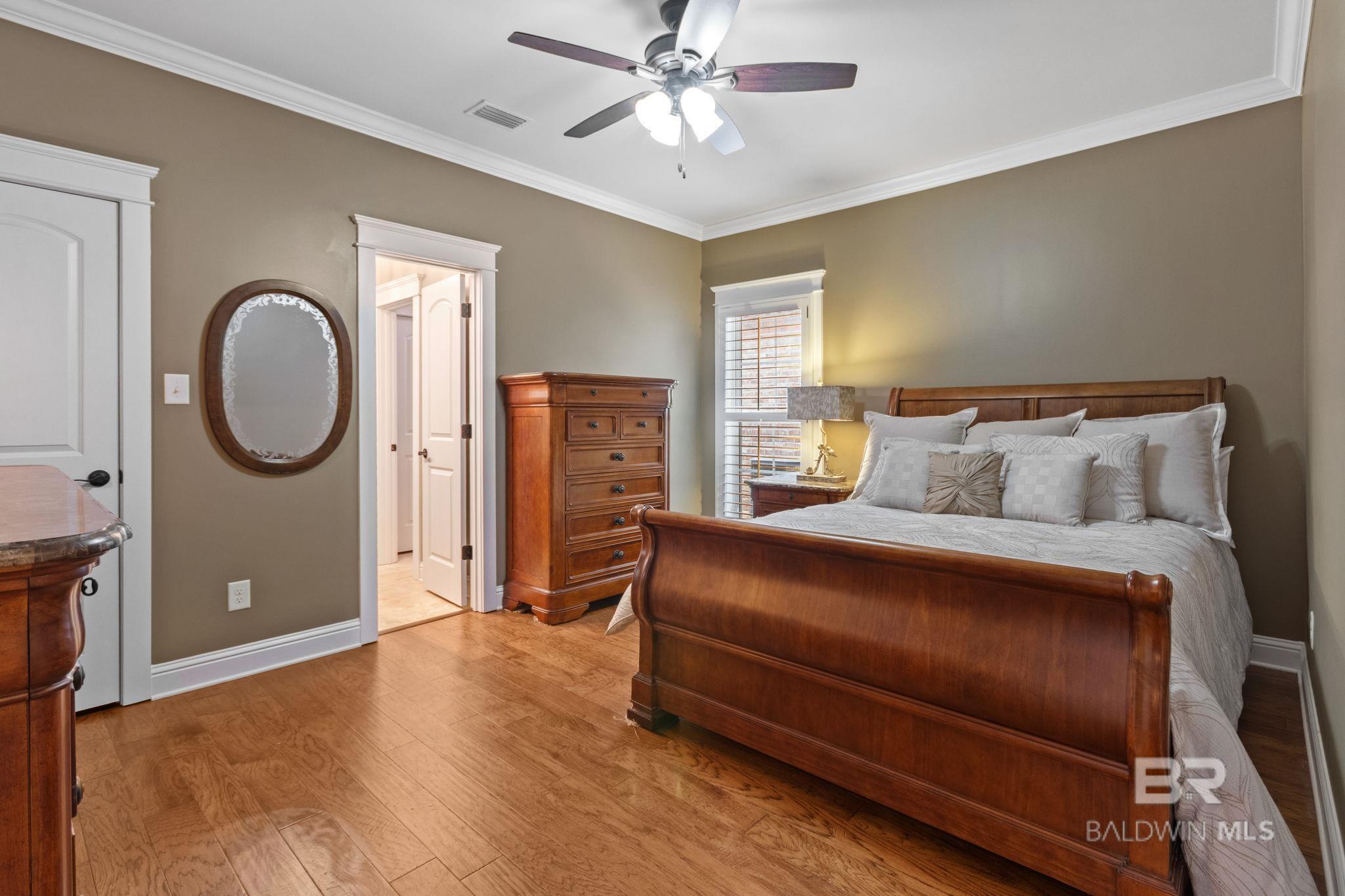 7190 Maureen Circle, Spanish Fort, AL, 36527